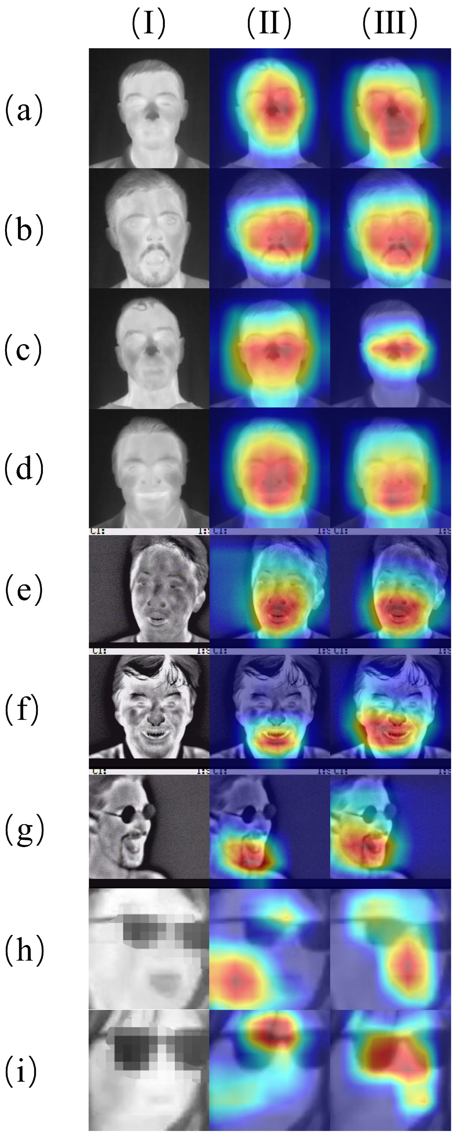 Symmetry 17 00864 g010