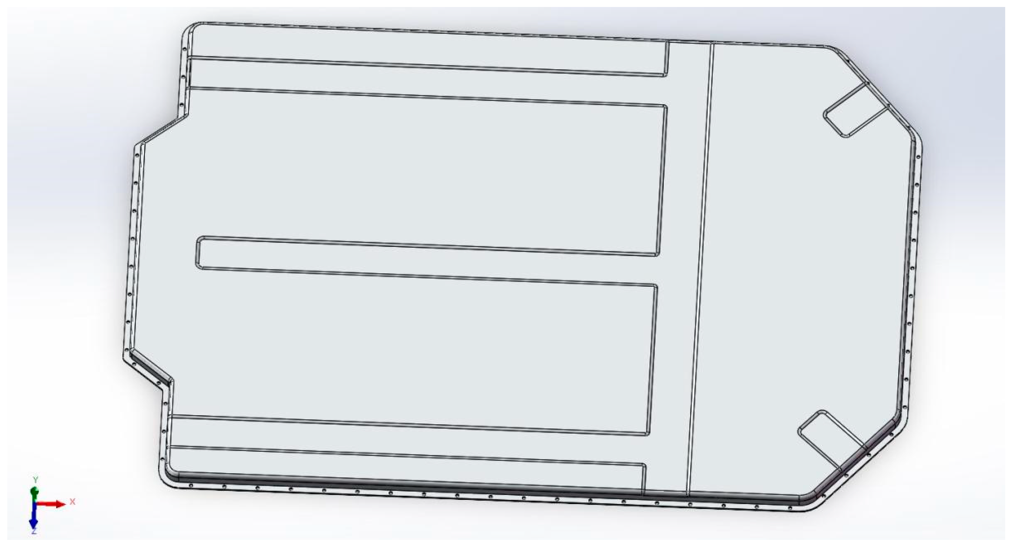 Symmetry 17 00865 g001