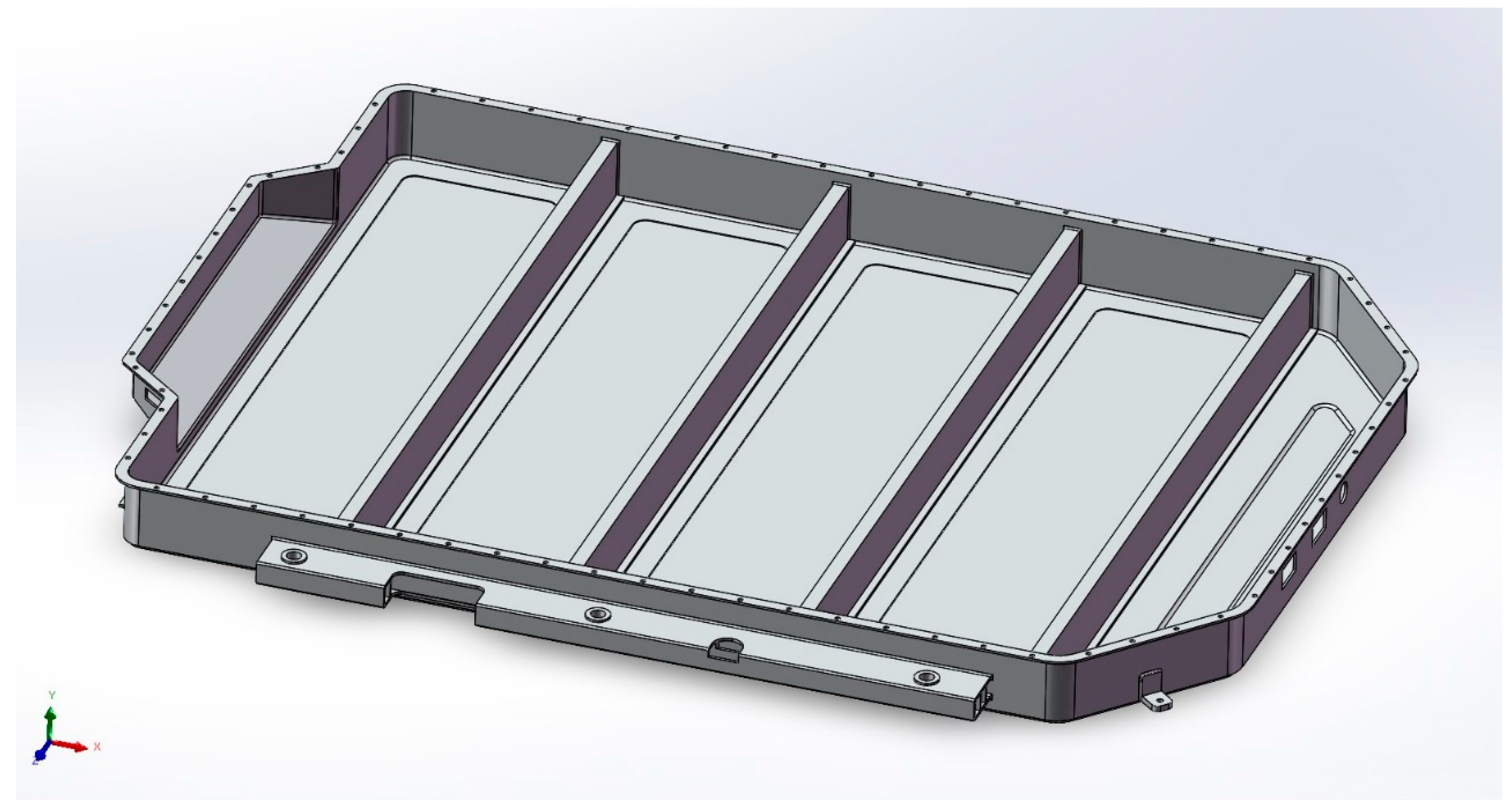 Symmetry 17 00865 g002
