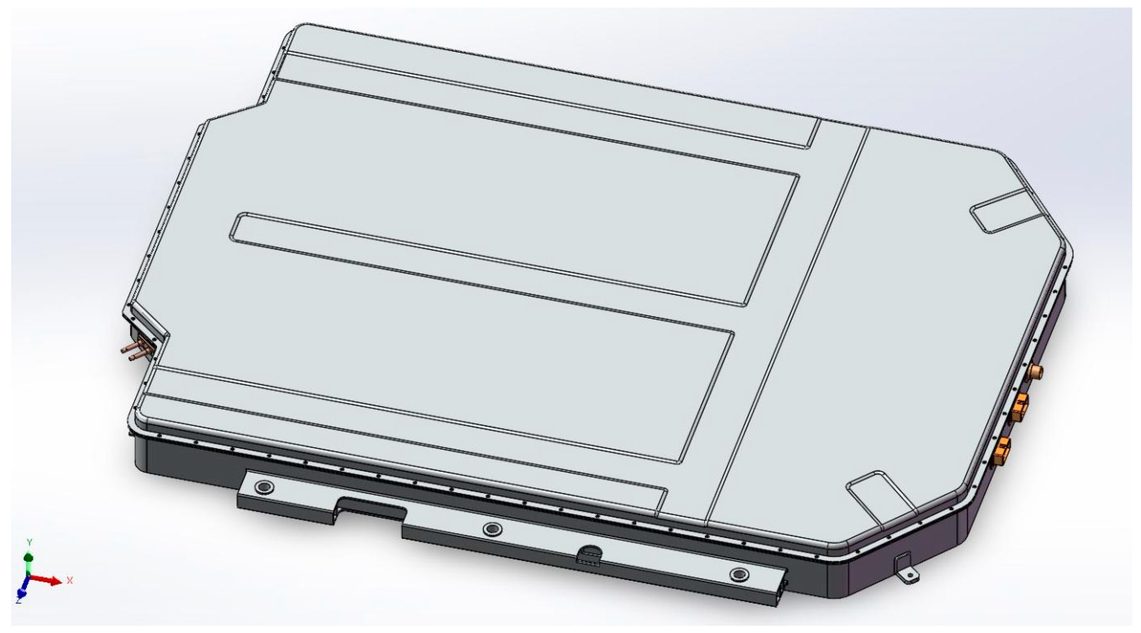 Symmetry 17 00865 g003