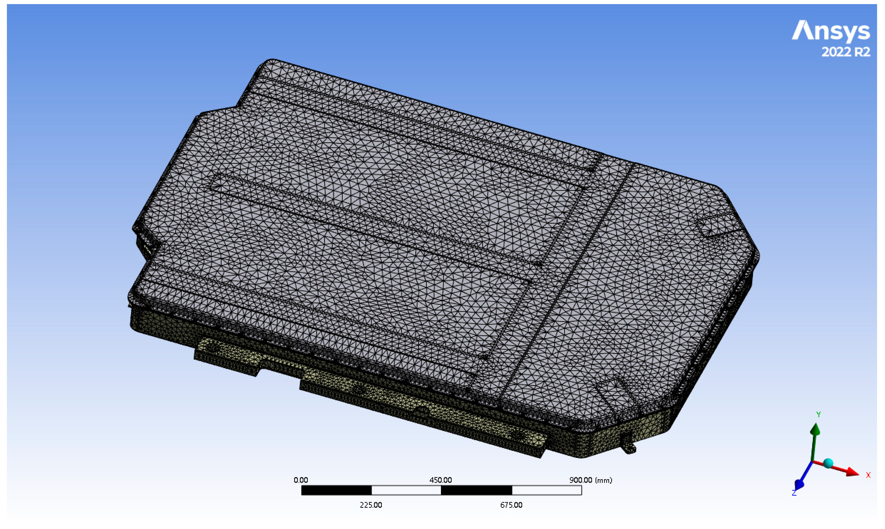 Symmetry 17 00865 g004