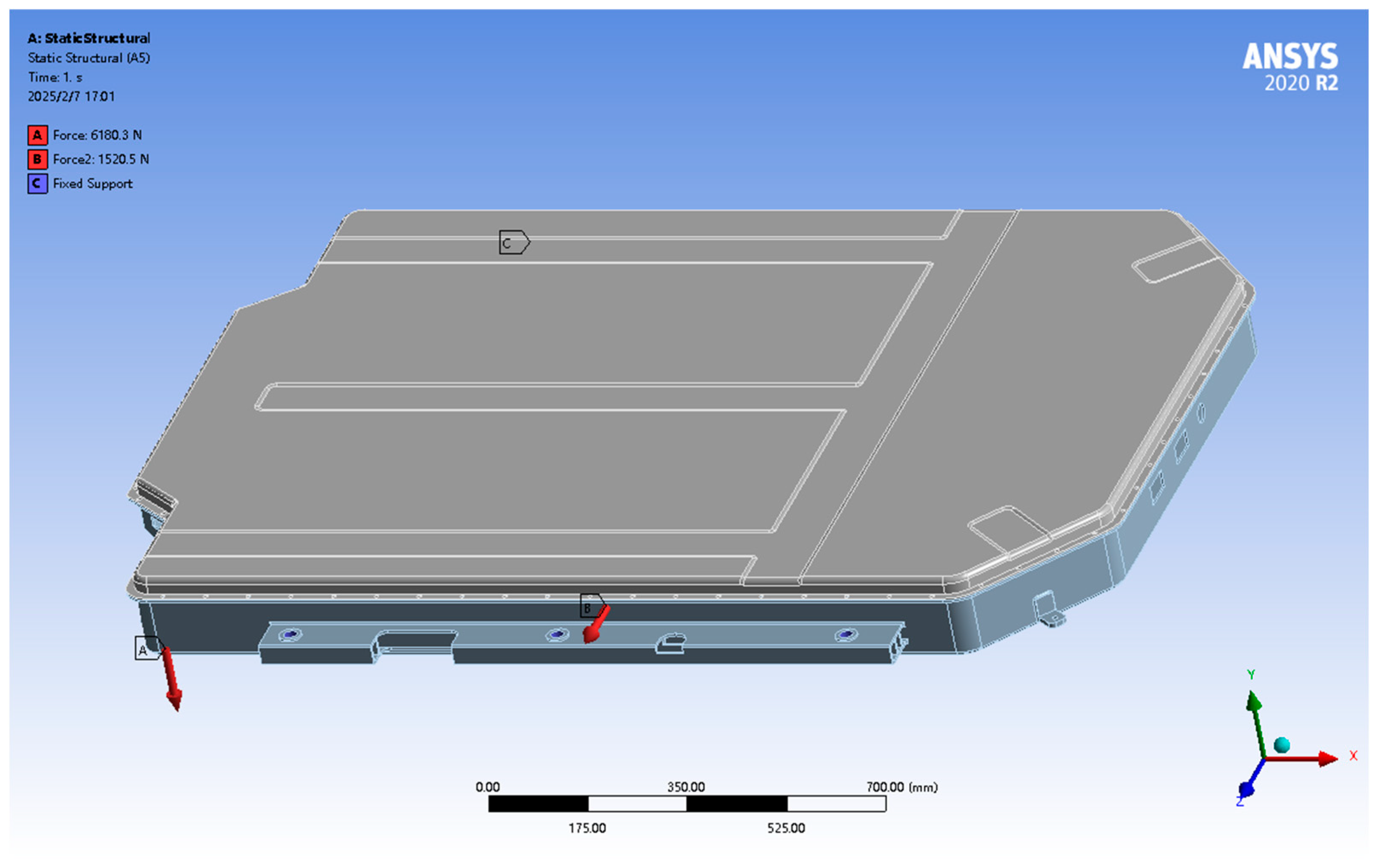 Symmetry 17 00865 g005