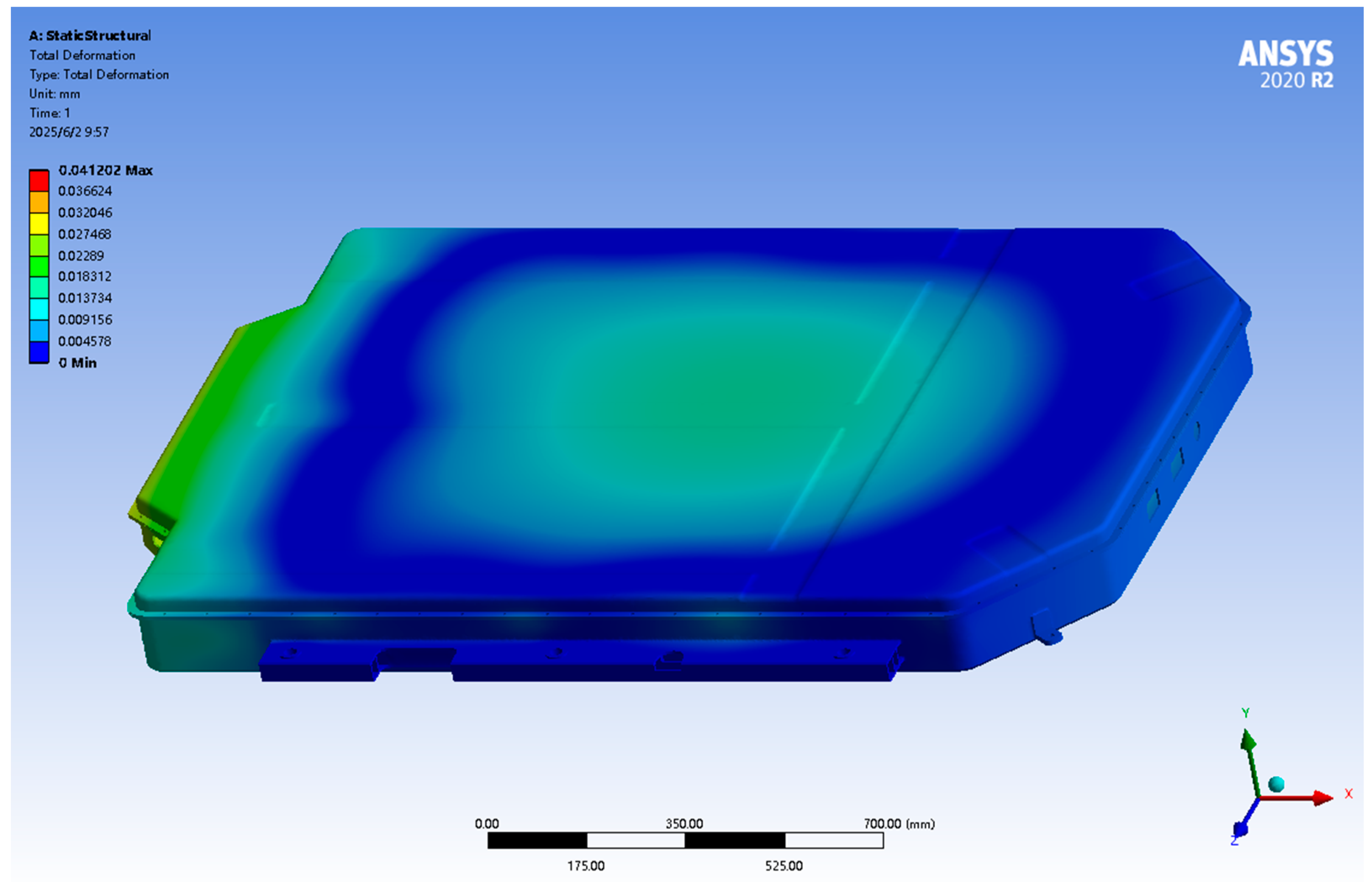 Symmetry 17 00865 g006