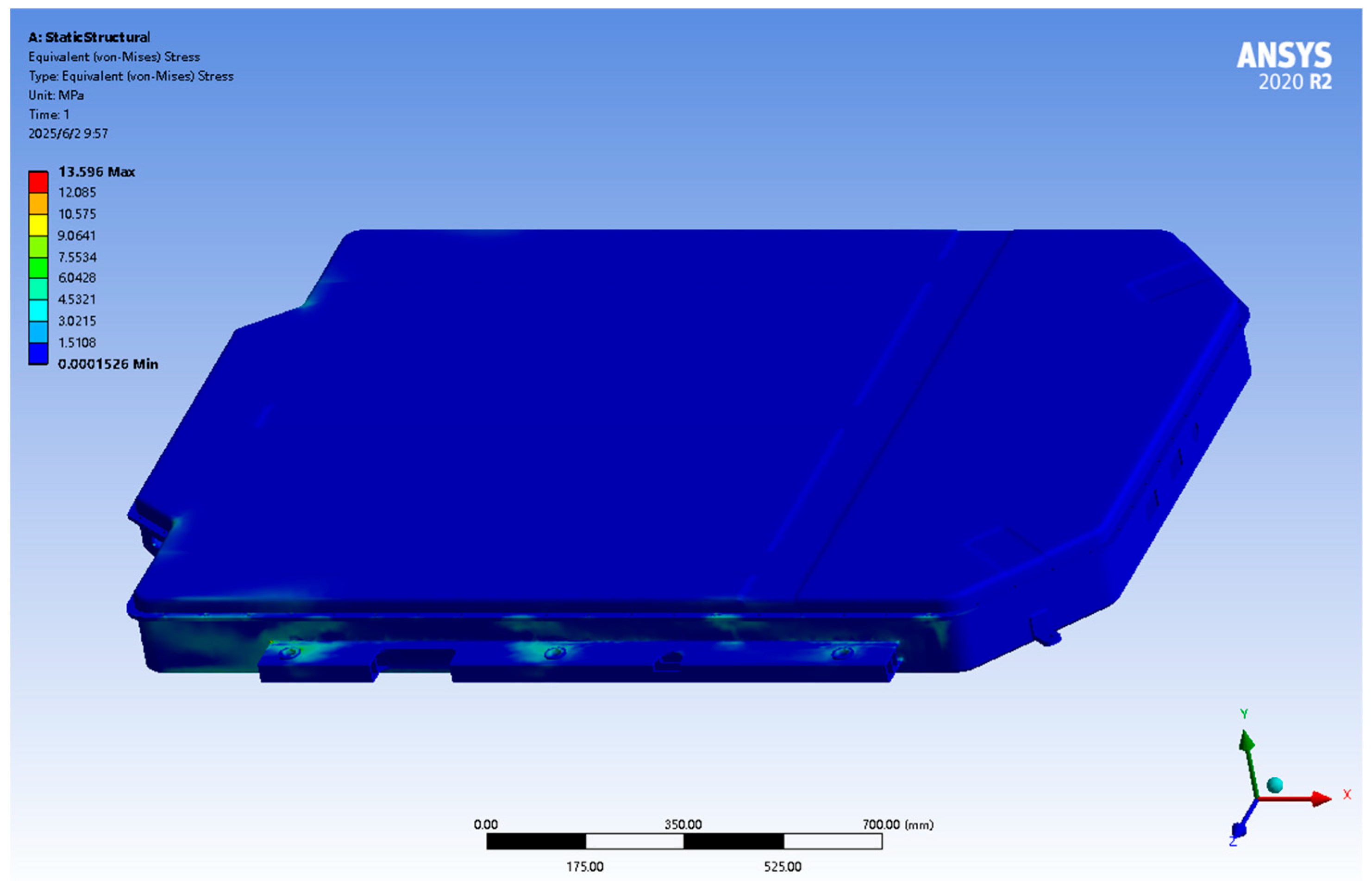 Symmetry 17 00865 g007