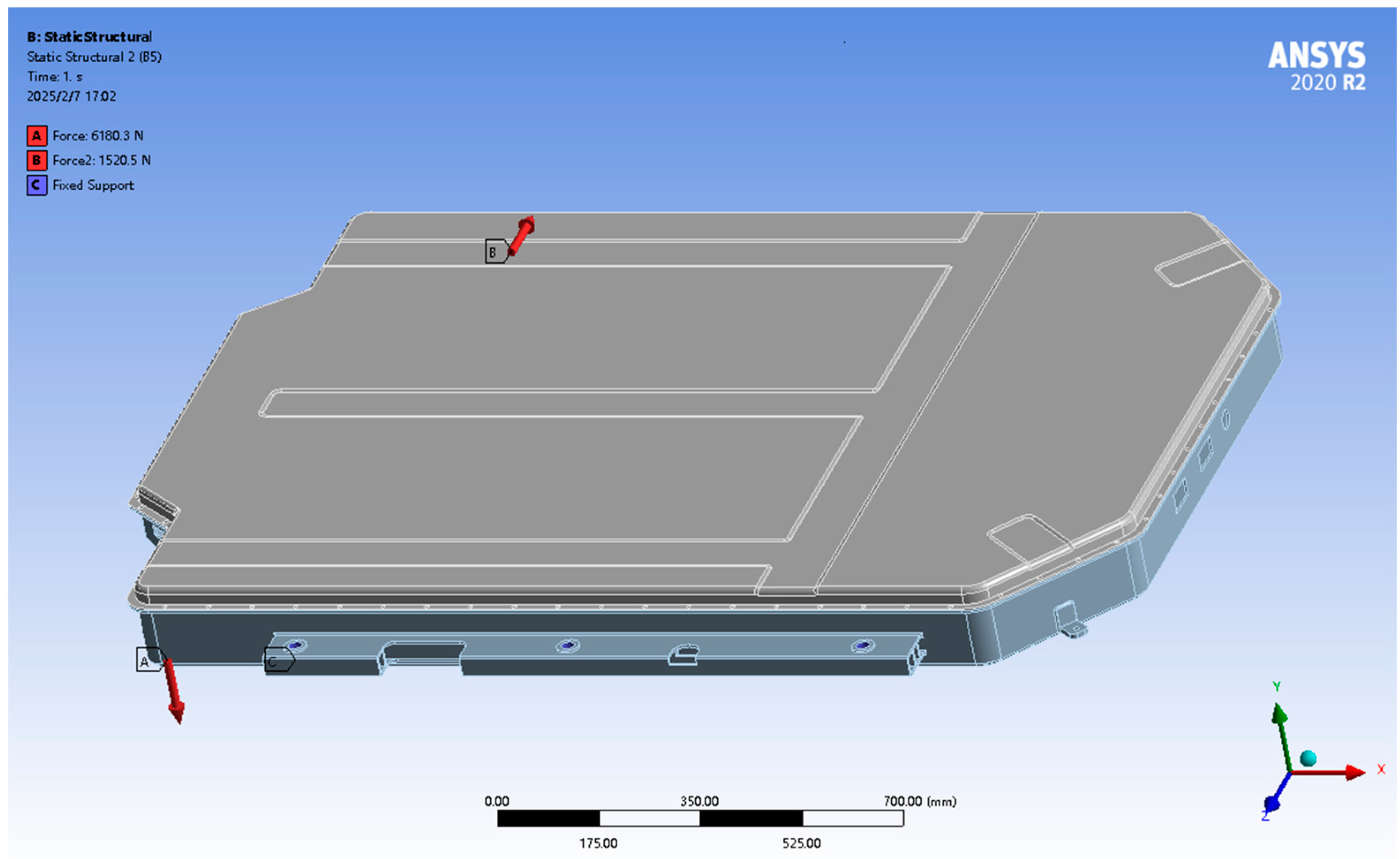 Symmetry 17 00865 g008