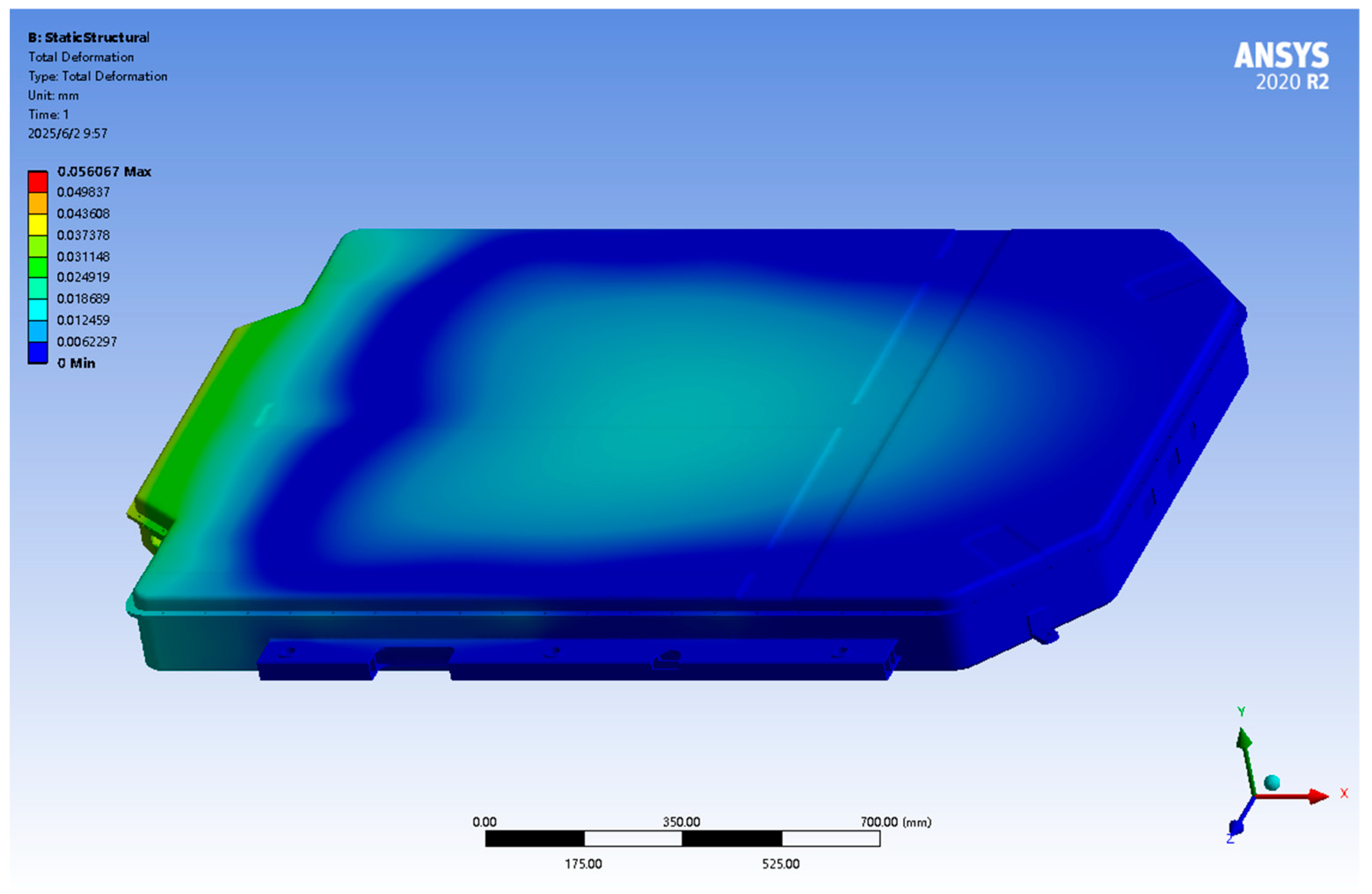 Symmetry 17 00865 g009