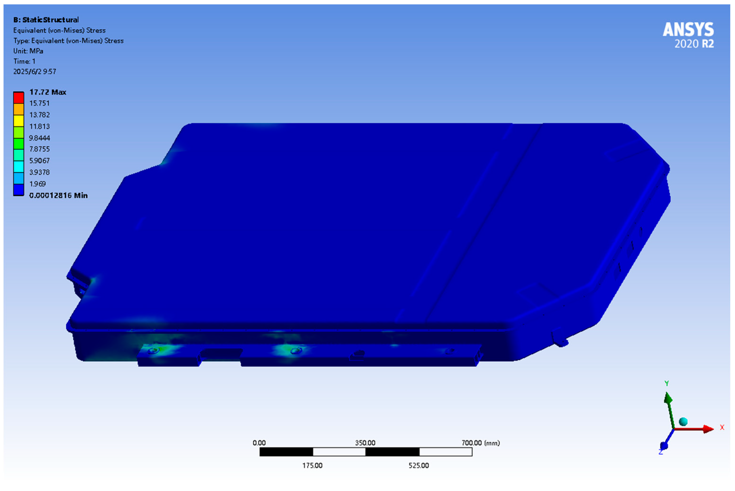 Symmetry 17 00865 g010