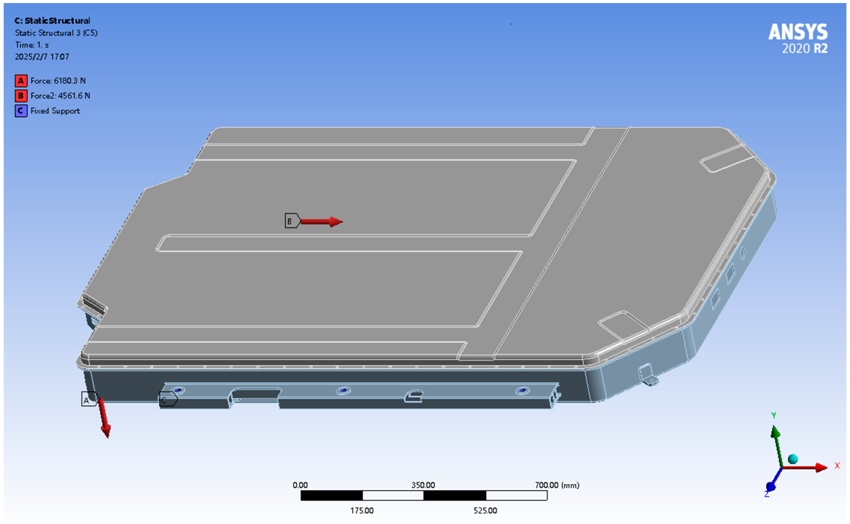 Symmetry 17 00865 g011