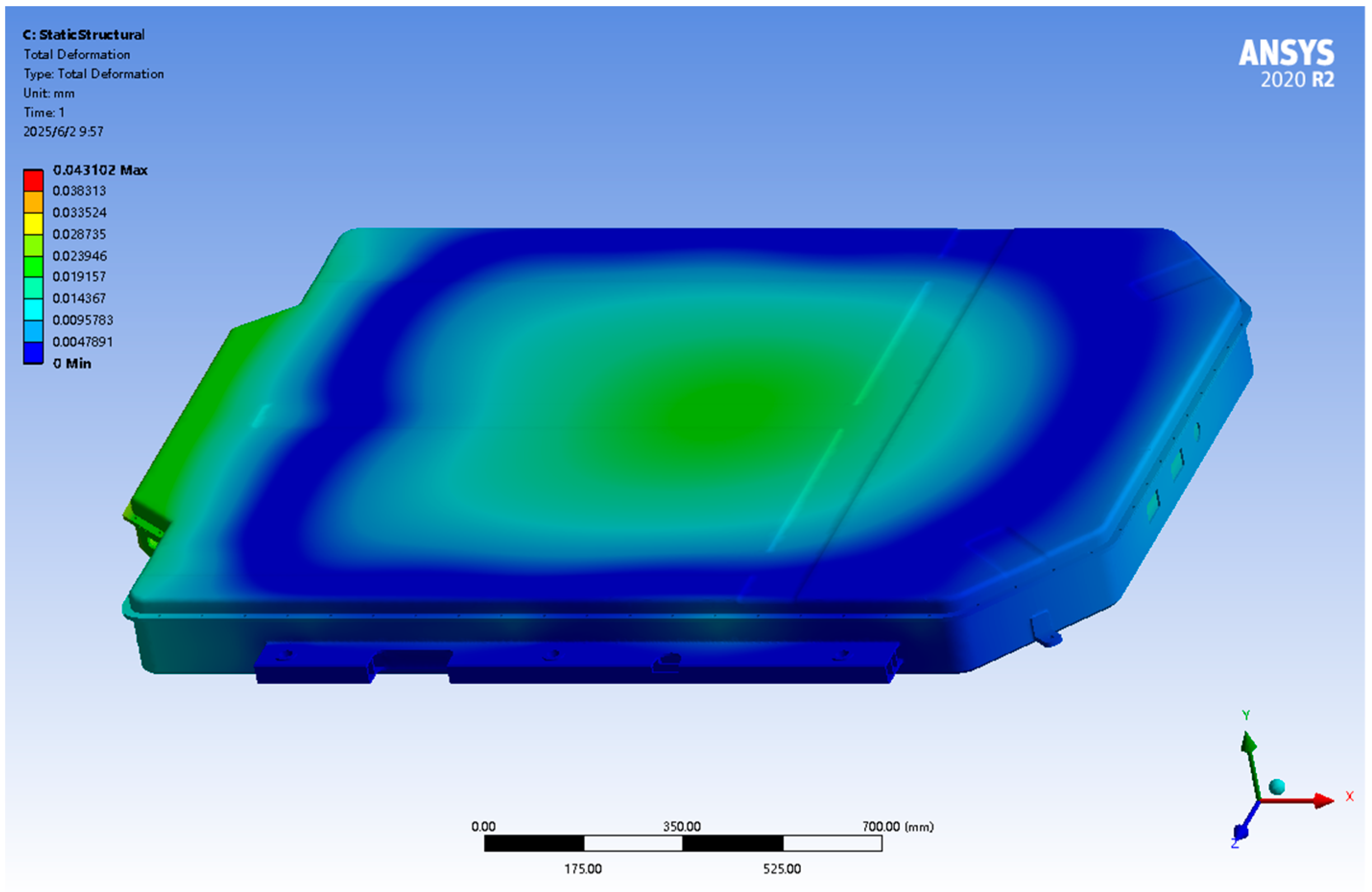 Symmetry 17 00865 g012