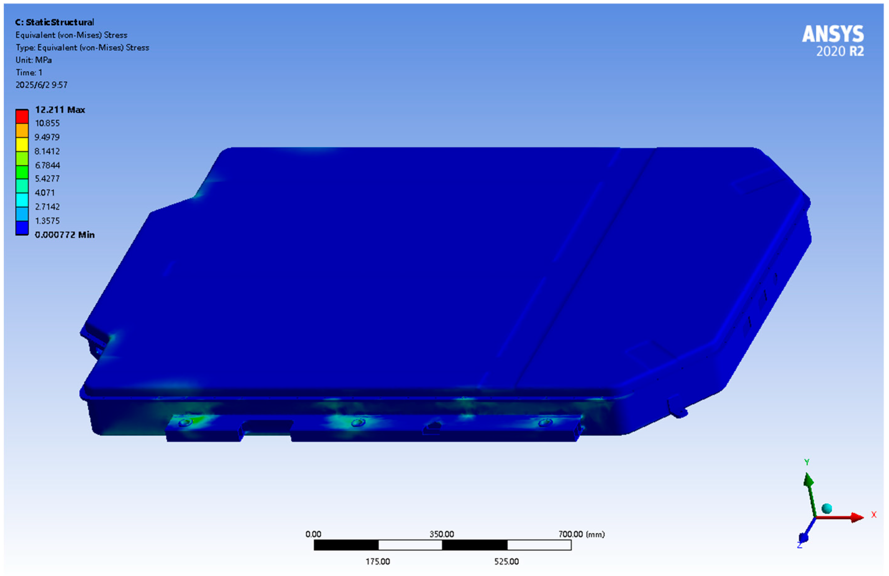 Symmetry 17 00865 g013