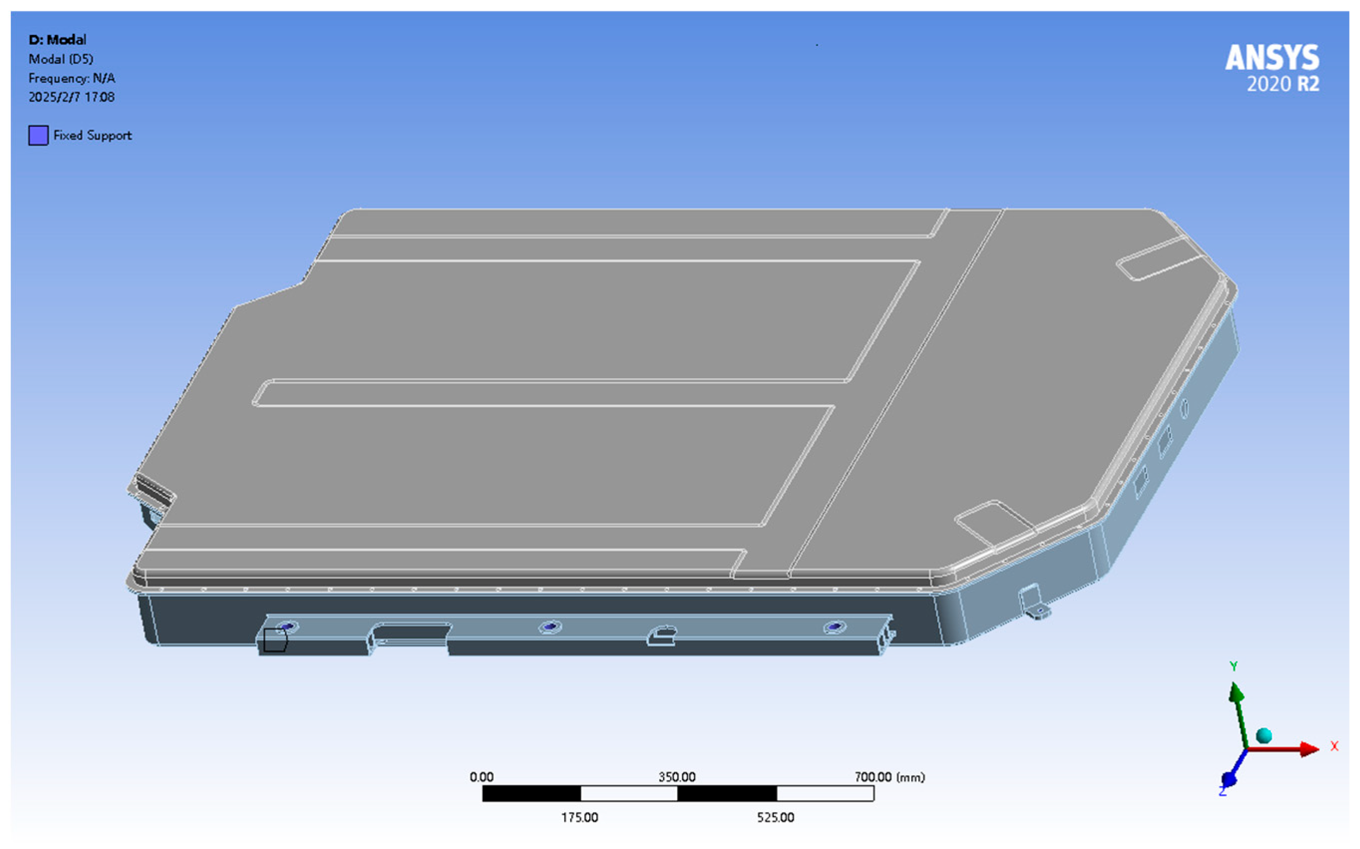 Symmetry 17 00865 g014