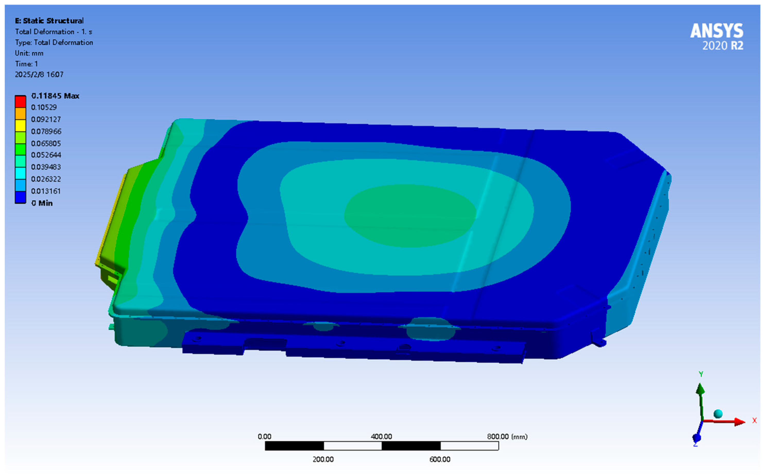 Symmetry 17 00865 g016