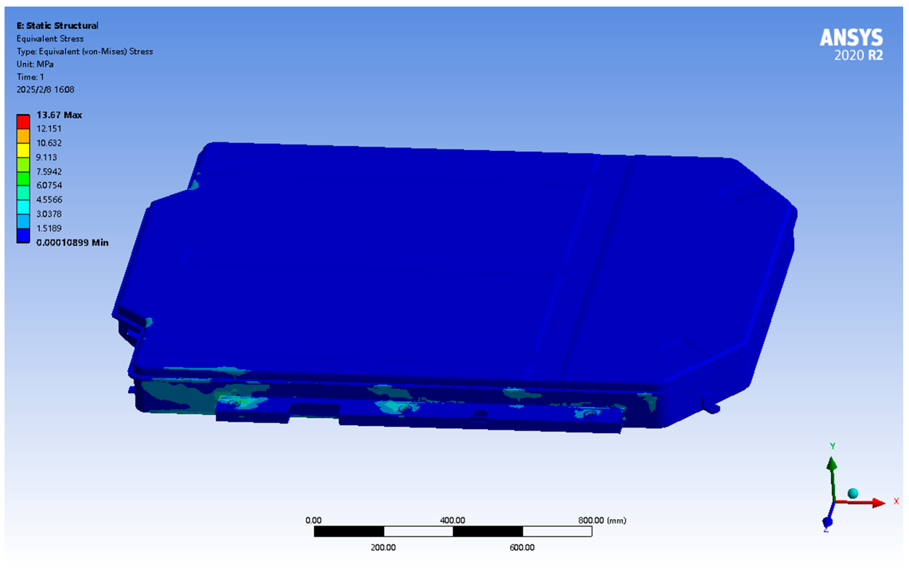 Symmetry 17 00865 g017