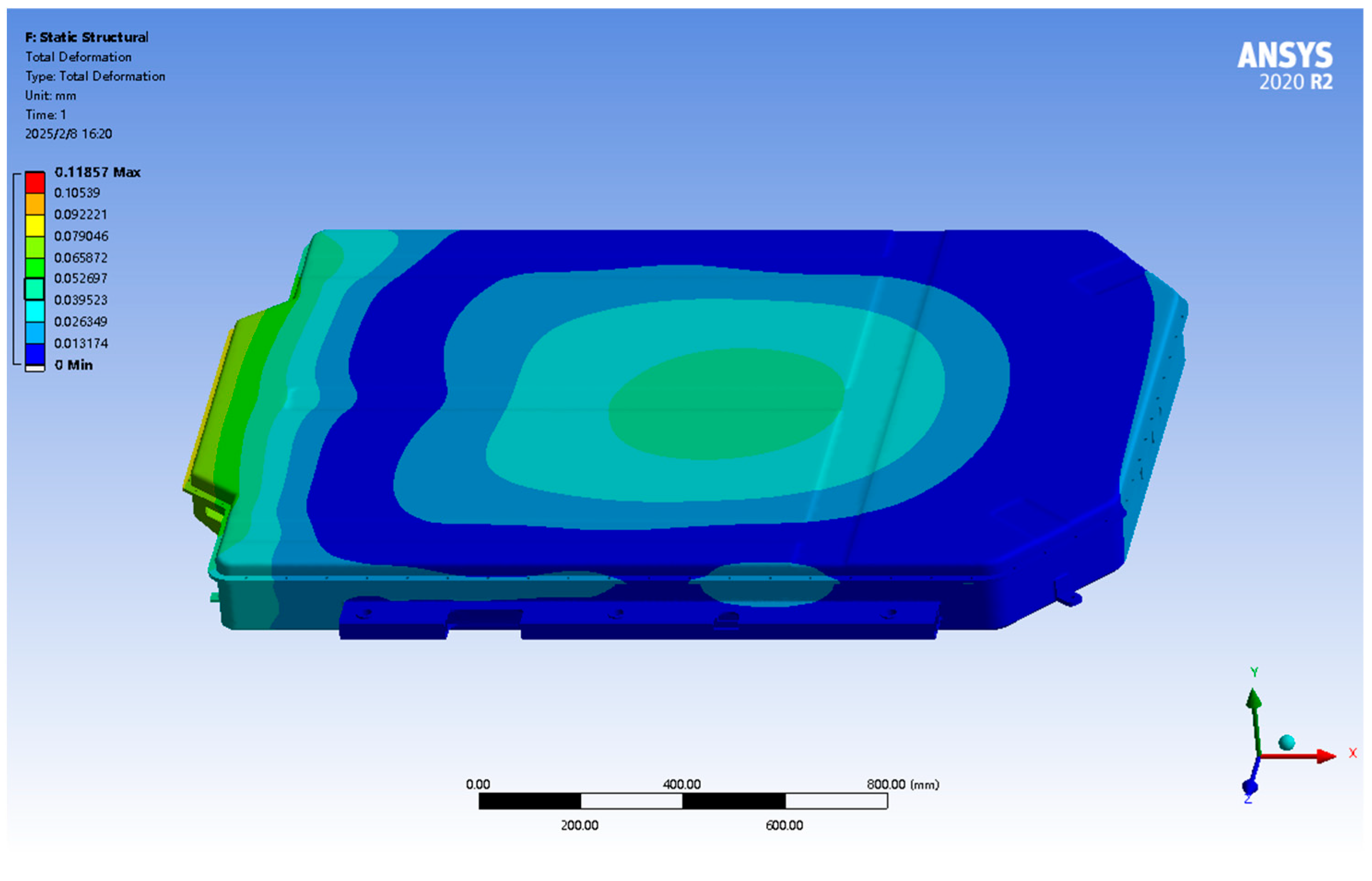 Symmetry 17 00865 g018