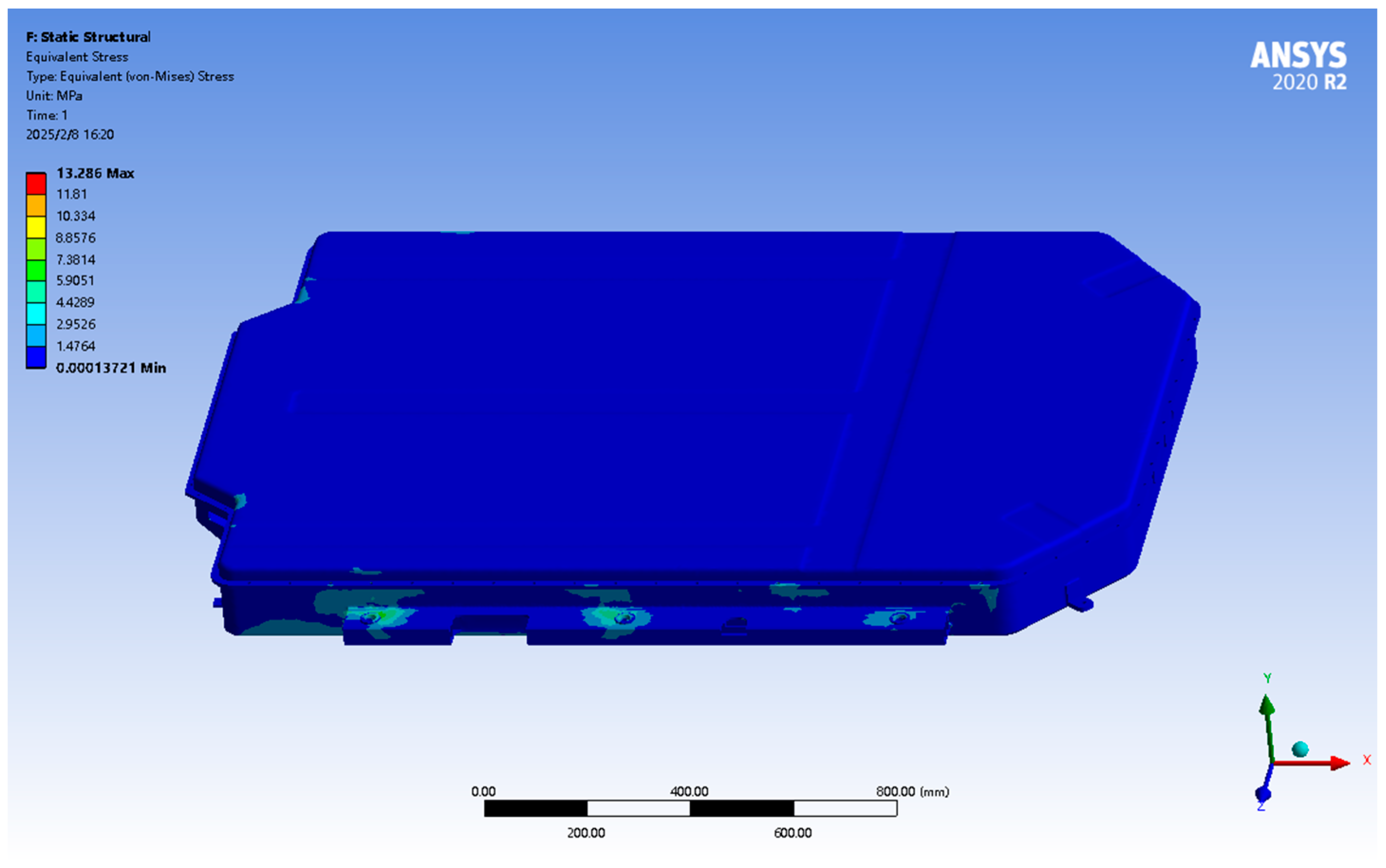 Symmetry 17 00865 g019