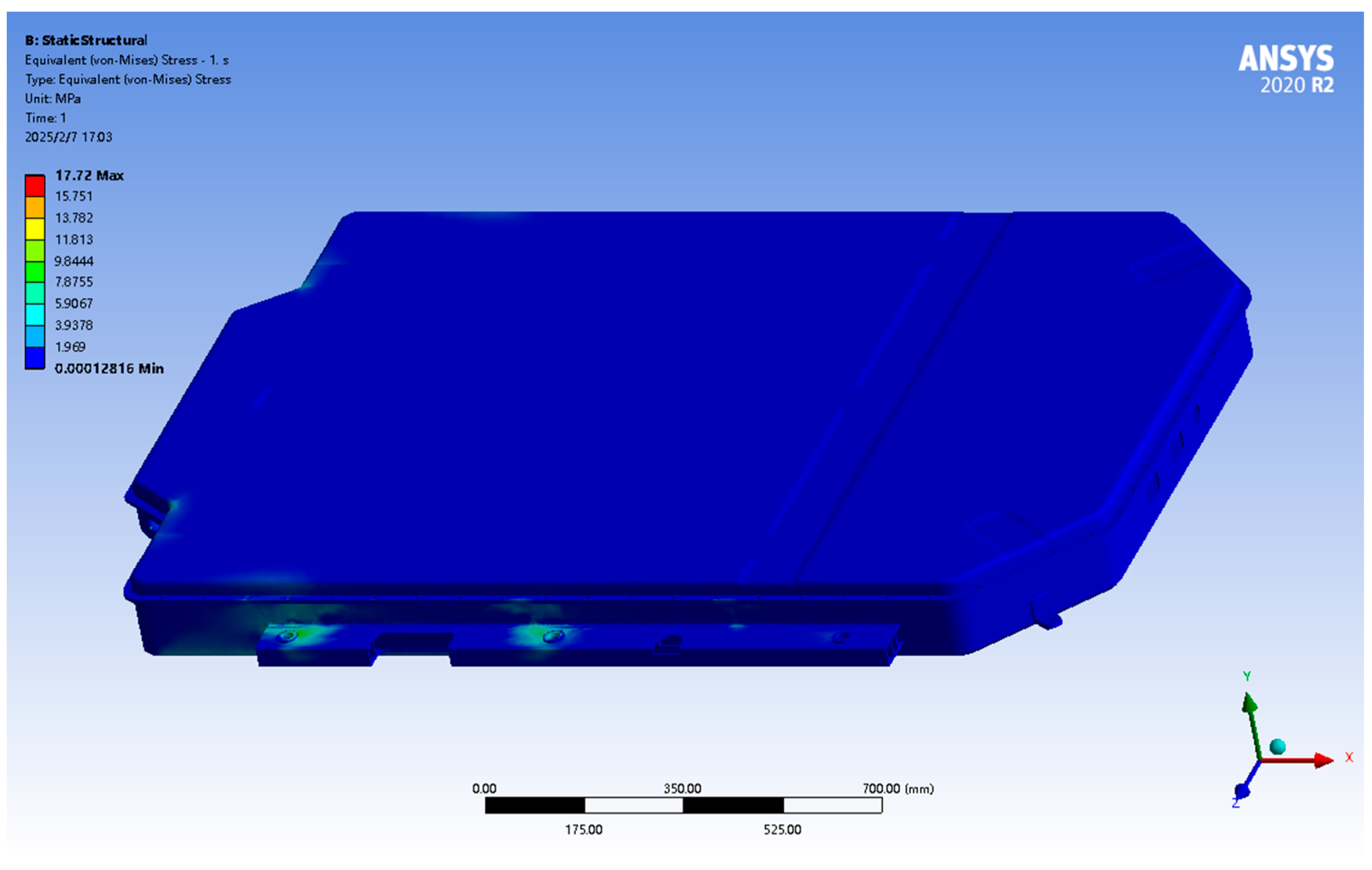 Symmetry 17 00865 g021