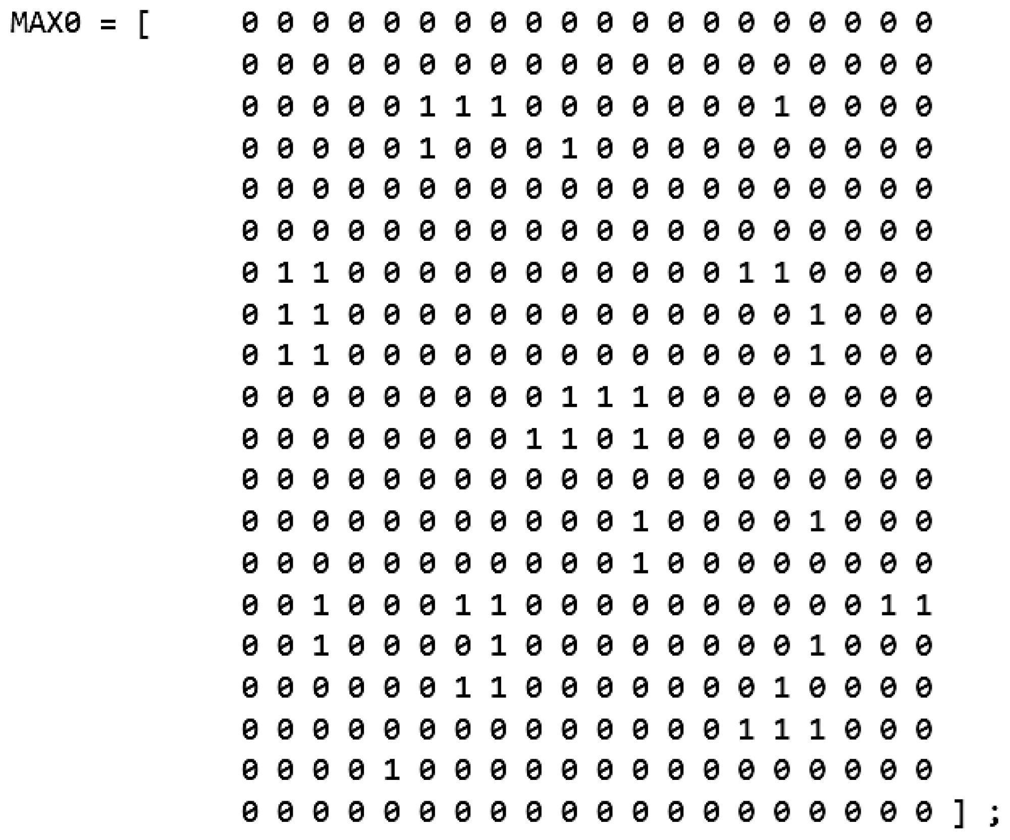 Symmetry 17 00875 g004