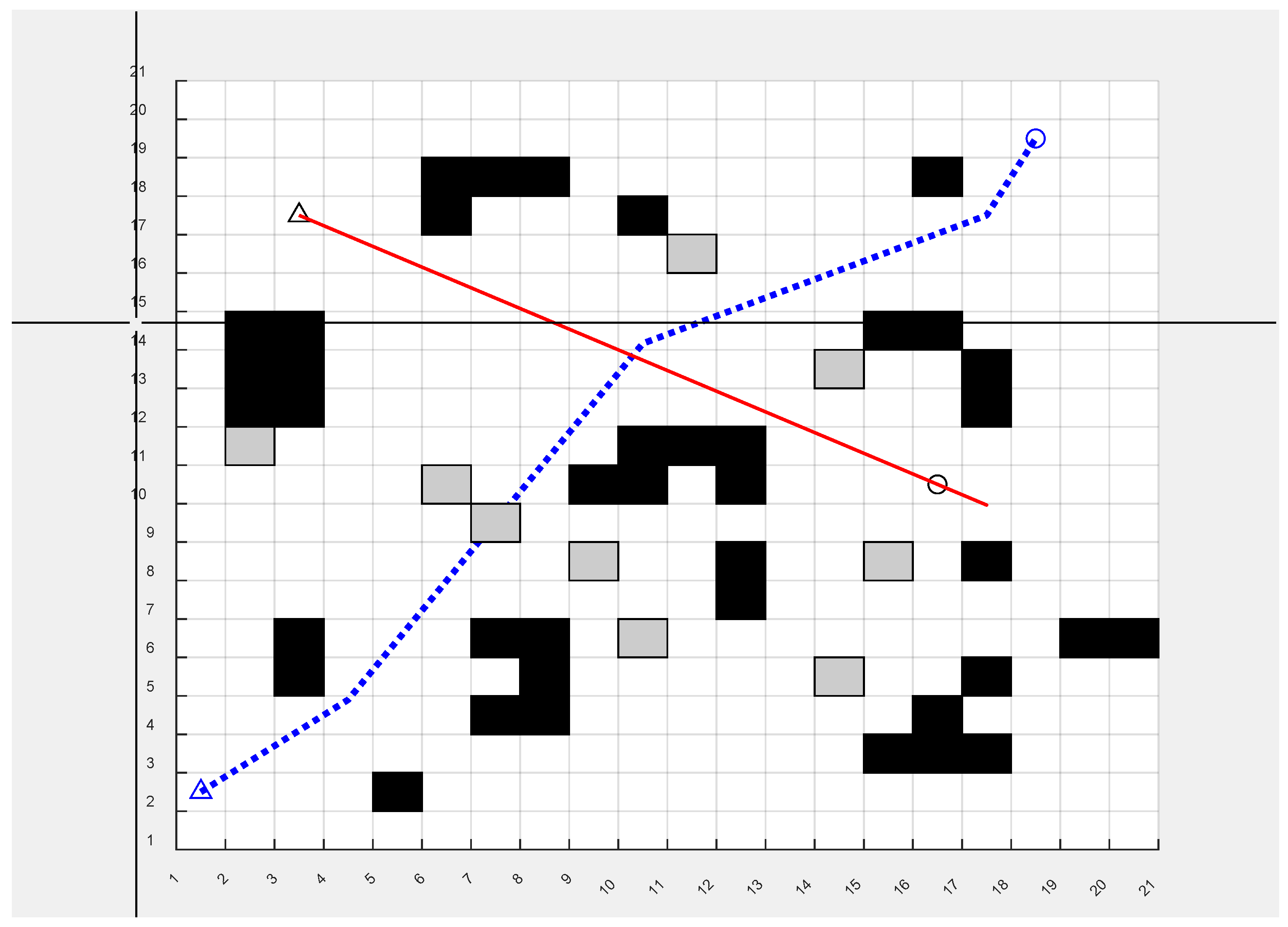 Symmetry 17 00875 g005