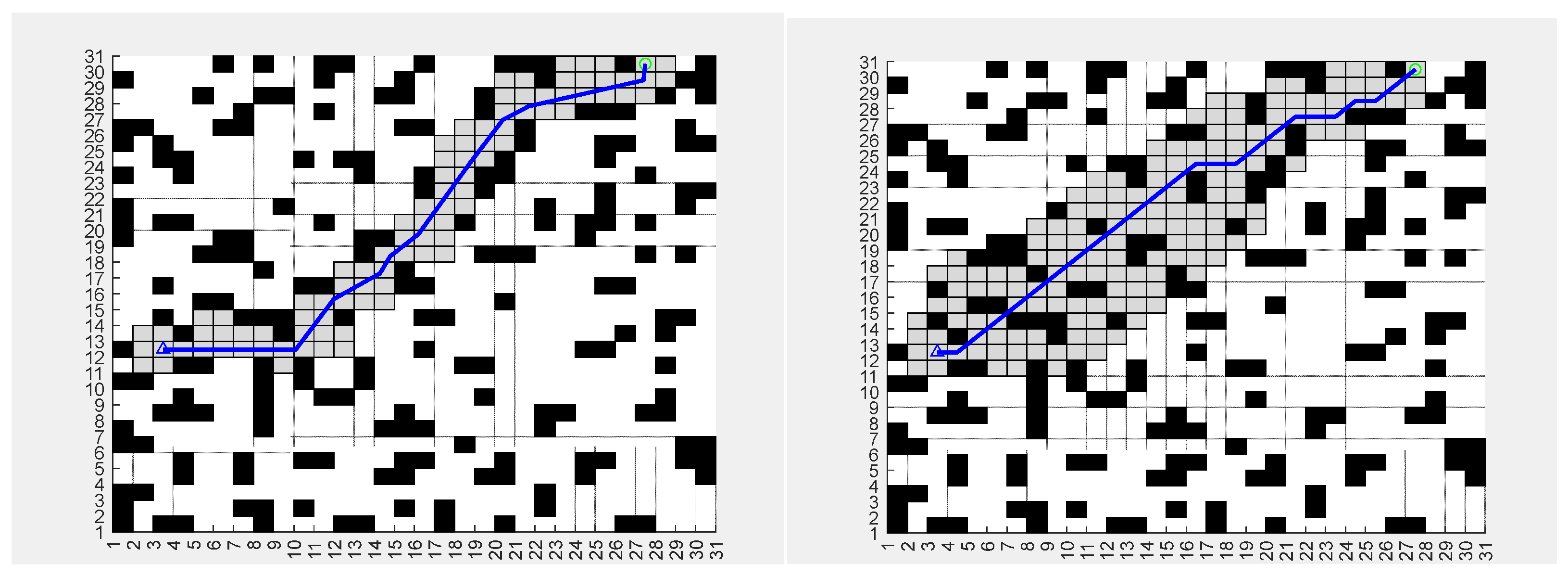 Symmetry 17 00875 g007