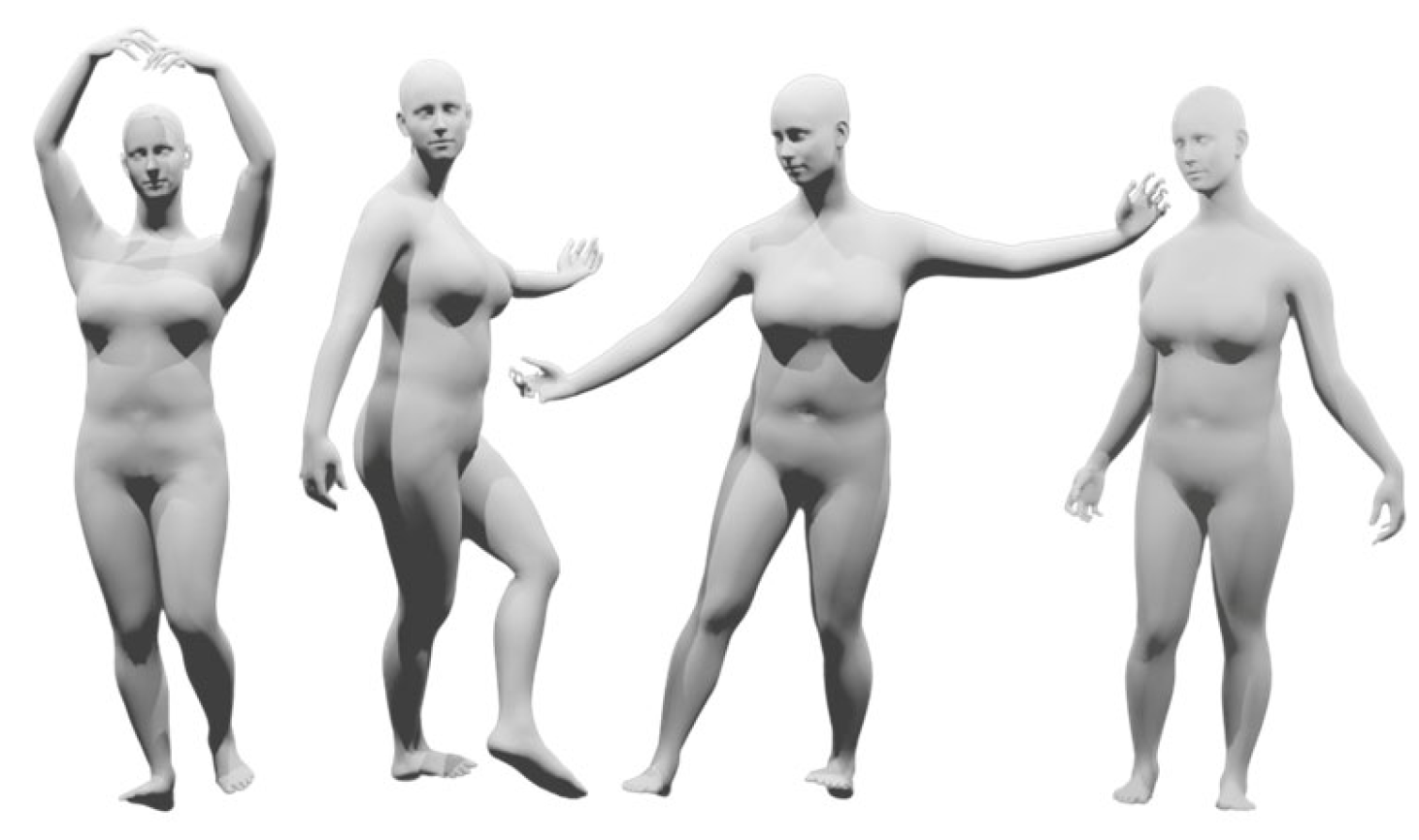 Symmetry 17 00879 g007