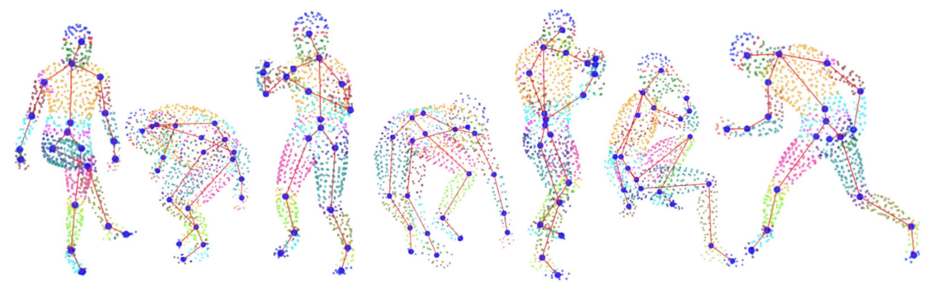 Symmetry 17 00879 g013