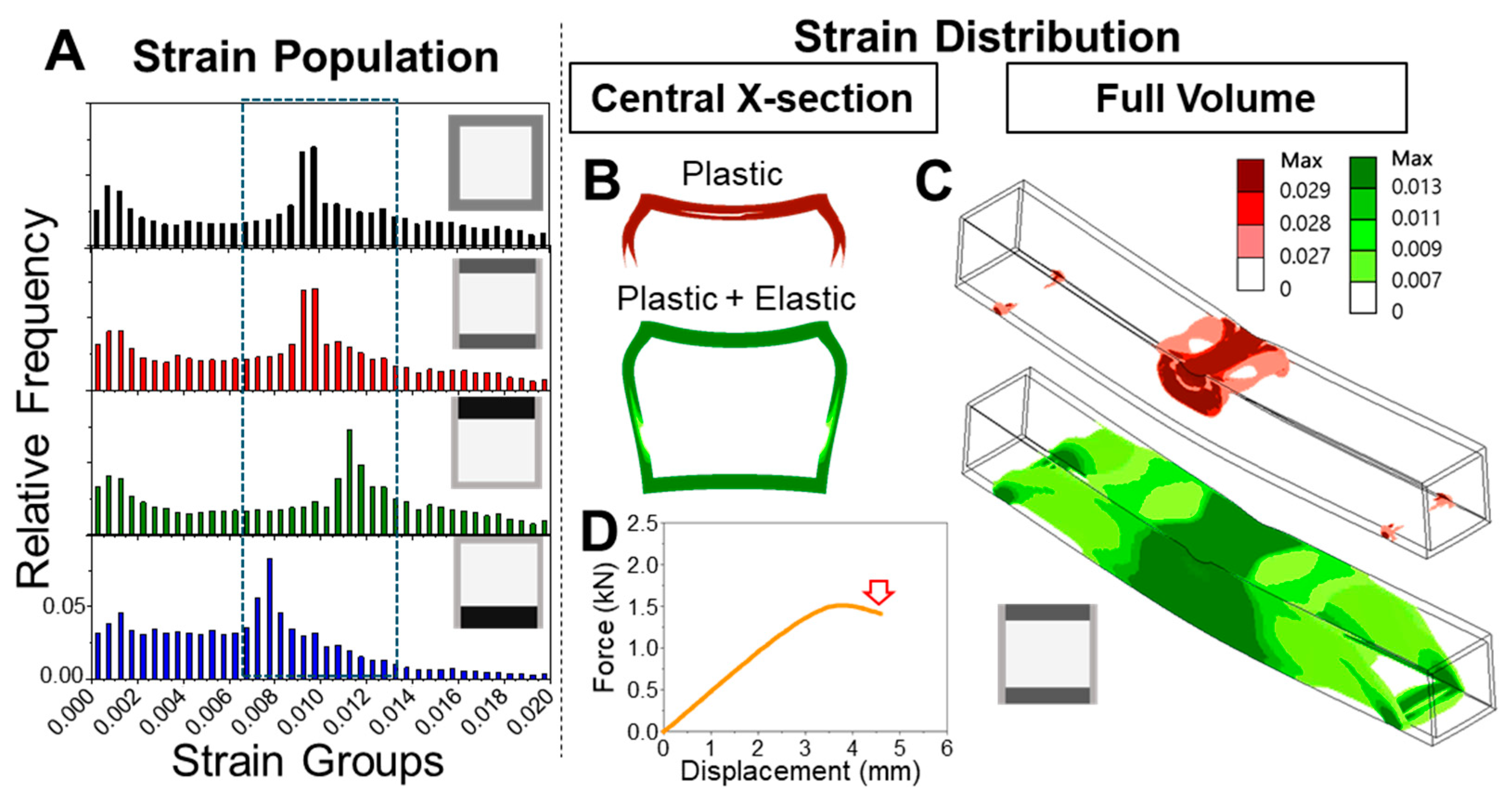 Symmetry 17 00880 g003