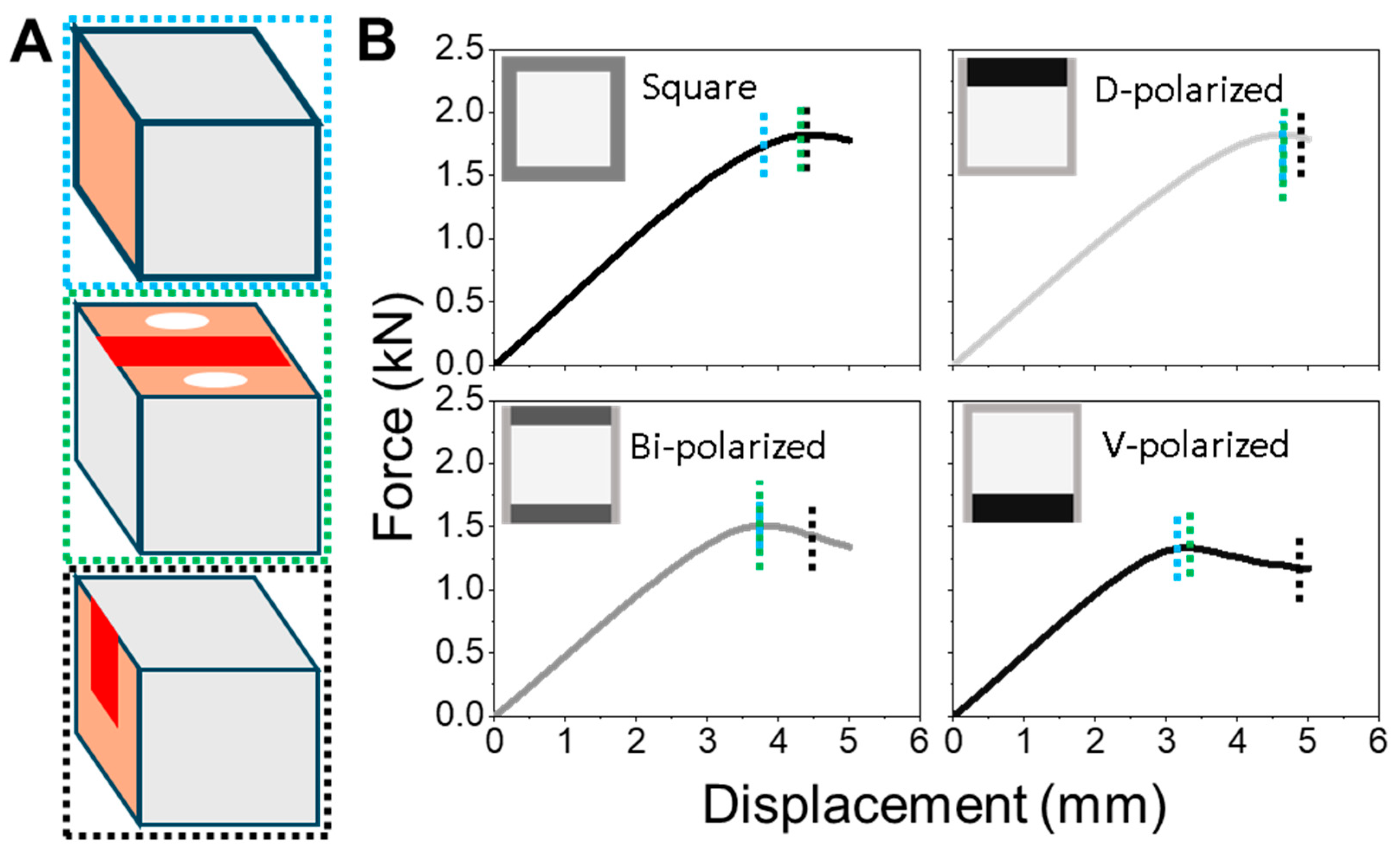 Symmetry 17 00880 g004