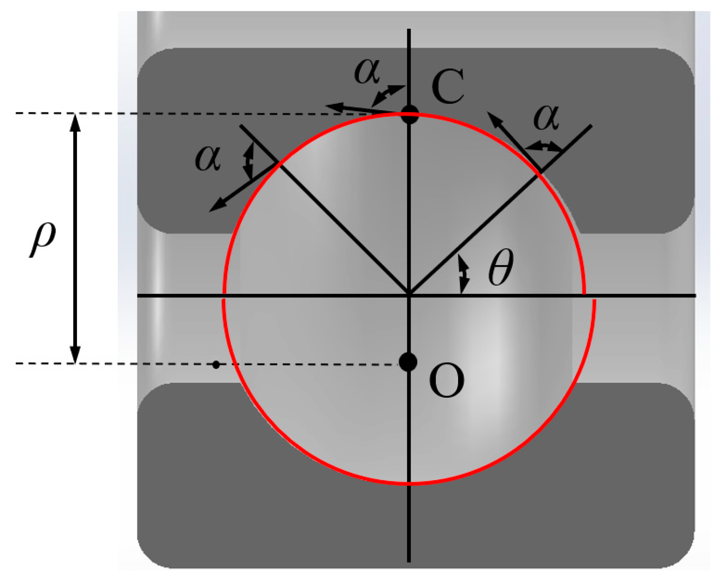 Symmetry 17 00889 g001