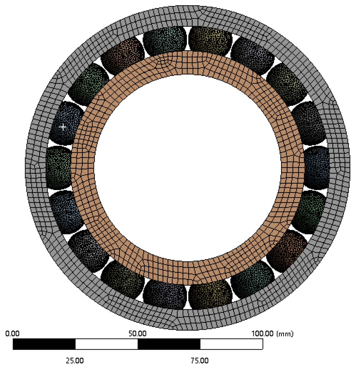 Symmetry 17 00889 g003