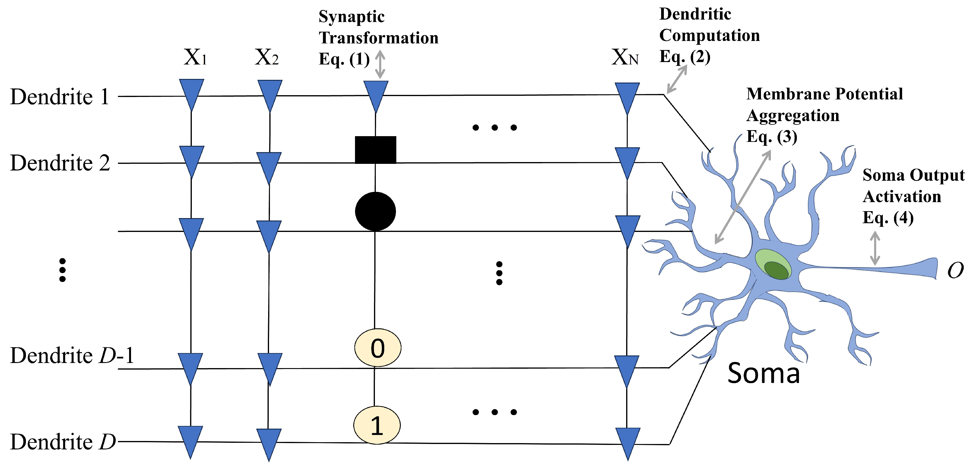 Symmetry 17 00891 g001