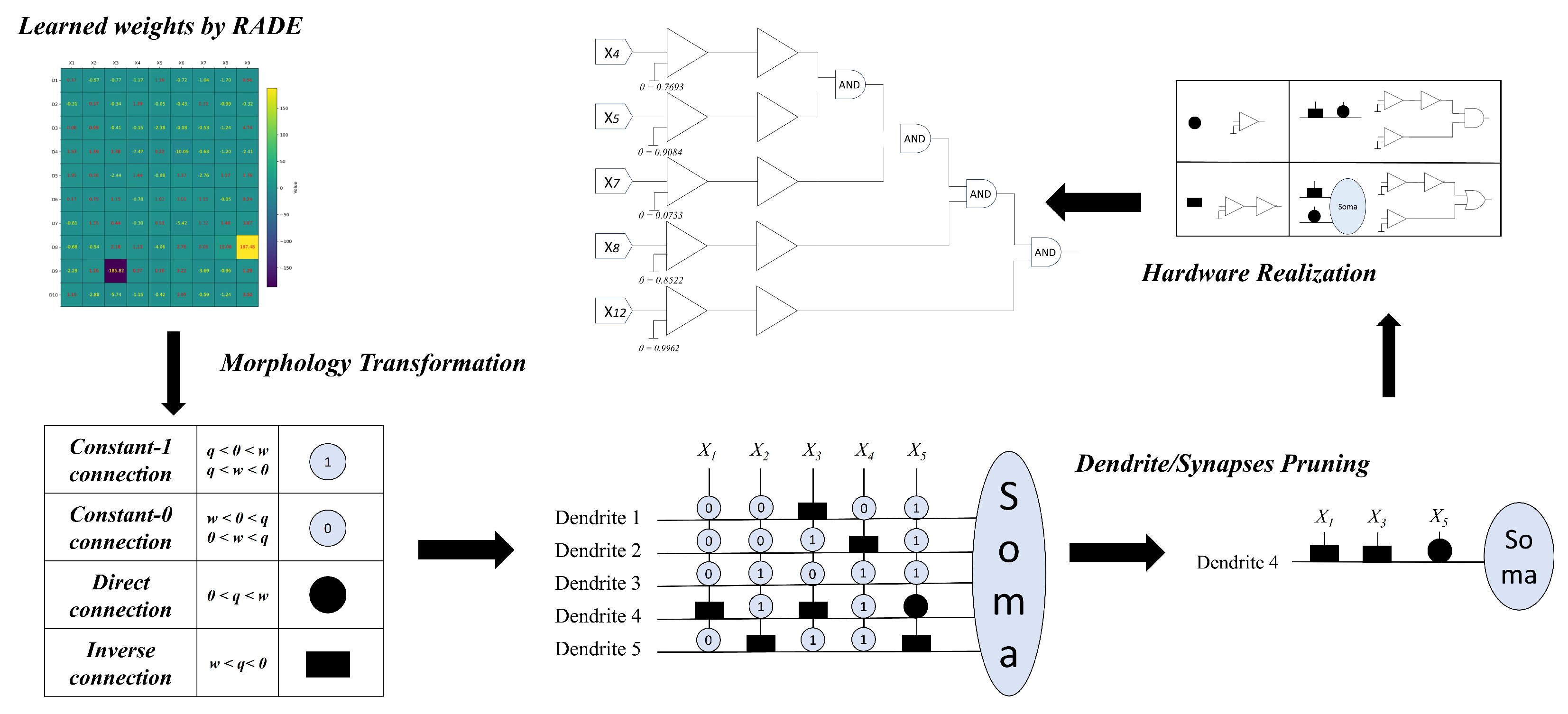 Symmetry 17 00891 g002