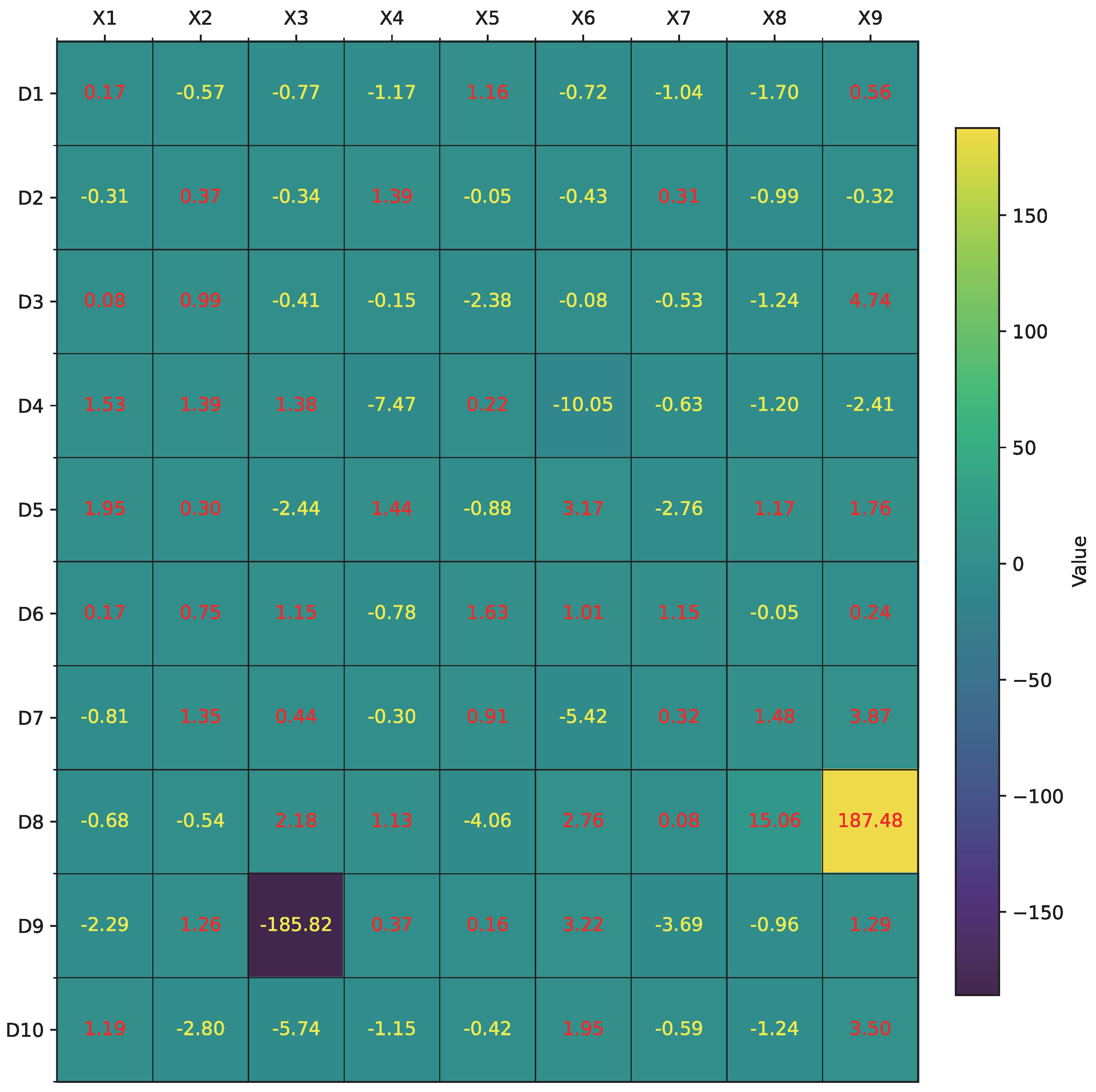 Symmetry 17 00891 g011