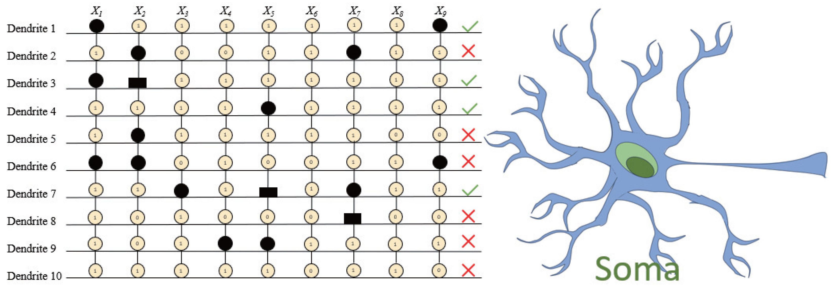 Symmetry 17 00891 g012