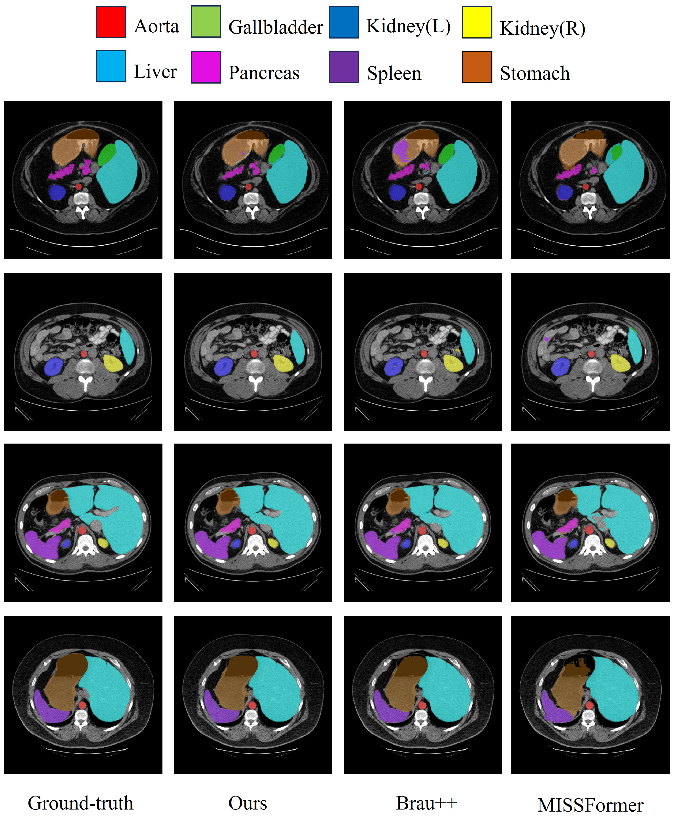 Symmetry 17 00892 g006