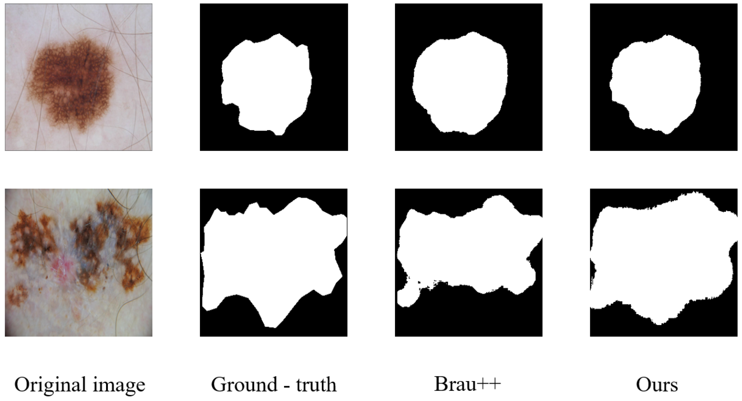 Symmetry 17 00892 g007