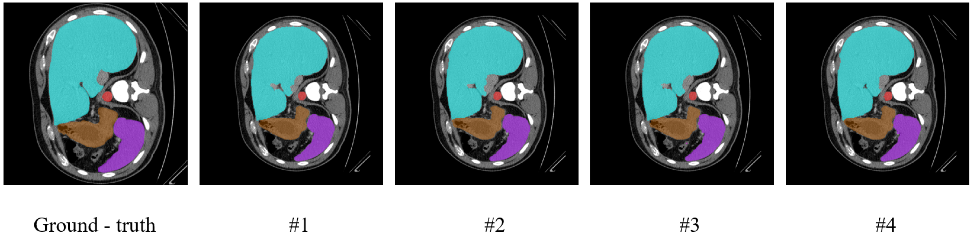 Symmetry 17 00892 g008