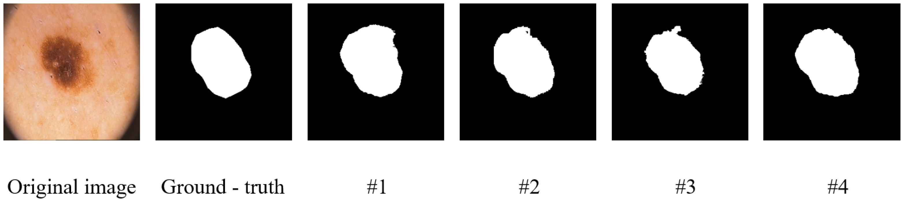 Symmetry 17 00892 g009