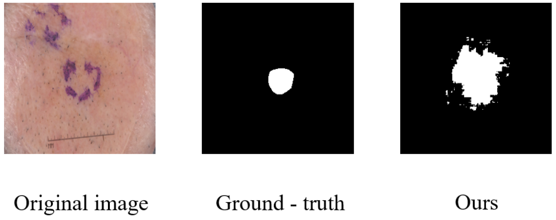 Symmetry 17 00892 g010