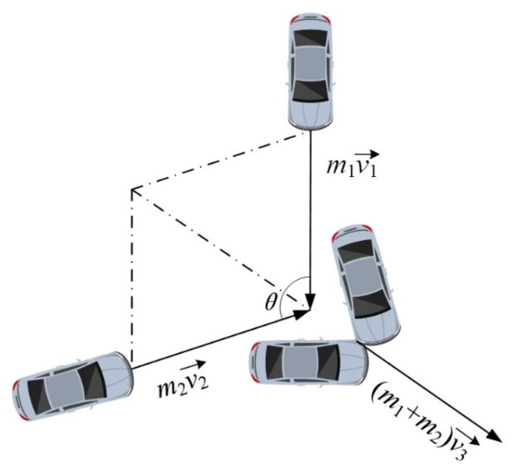 Symmetry 17 00893 g001
