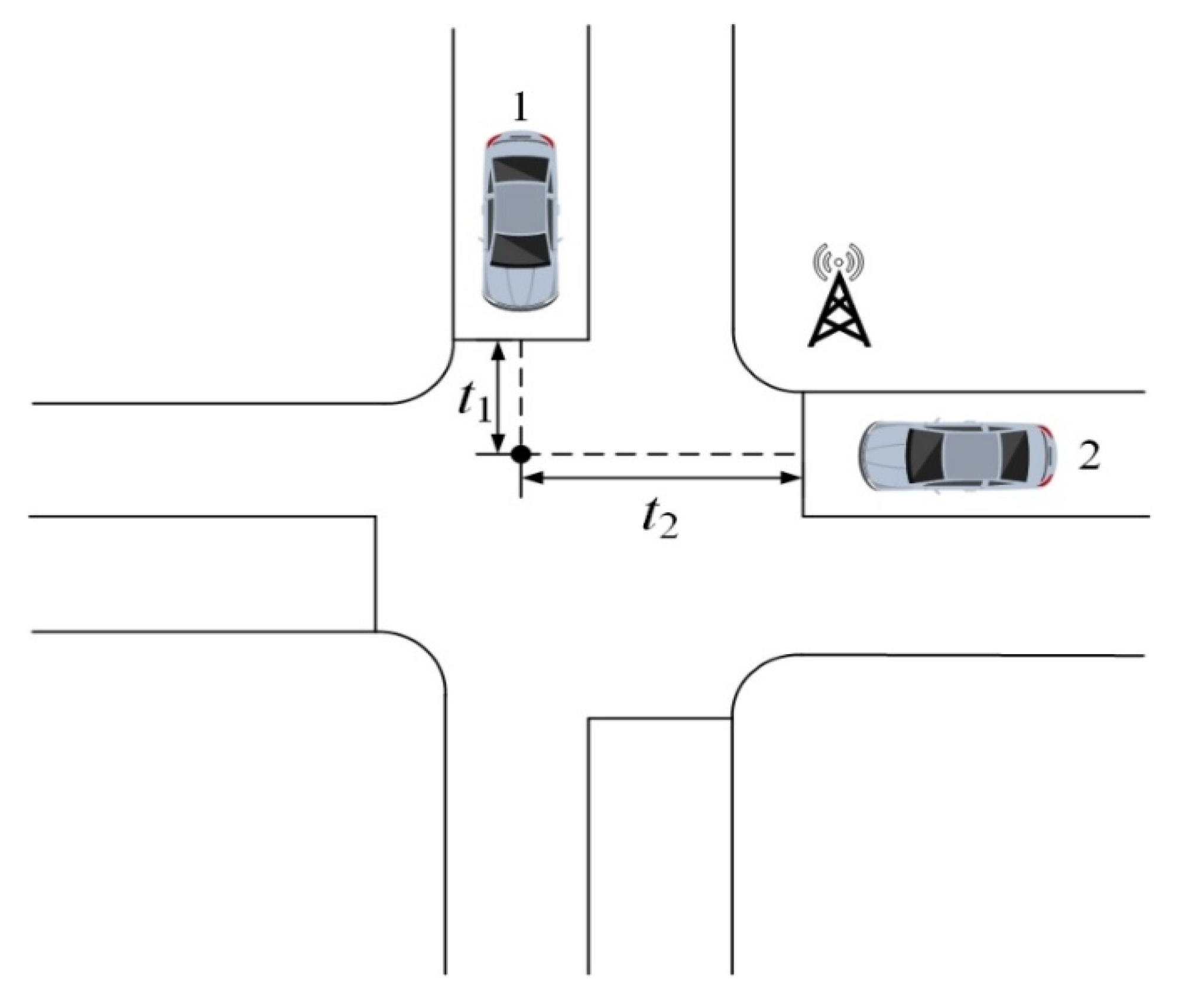 Symmetry 17 00893 g002