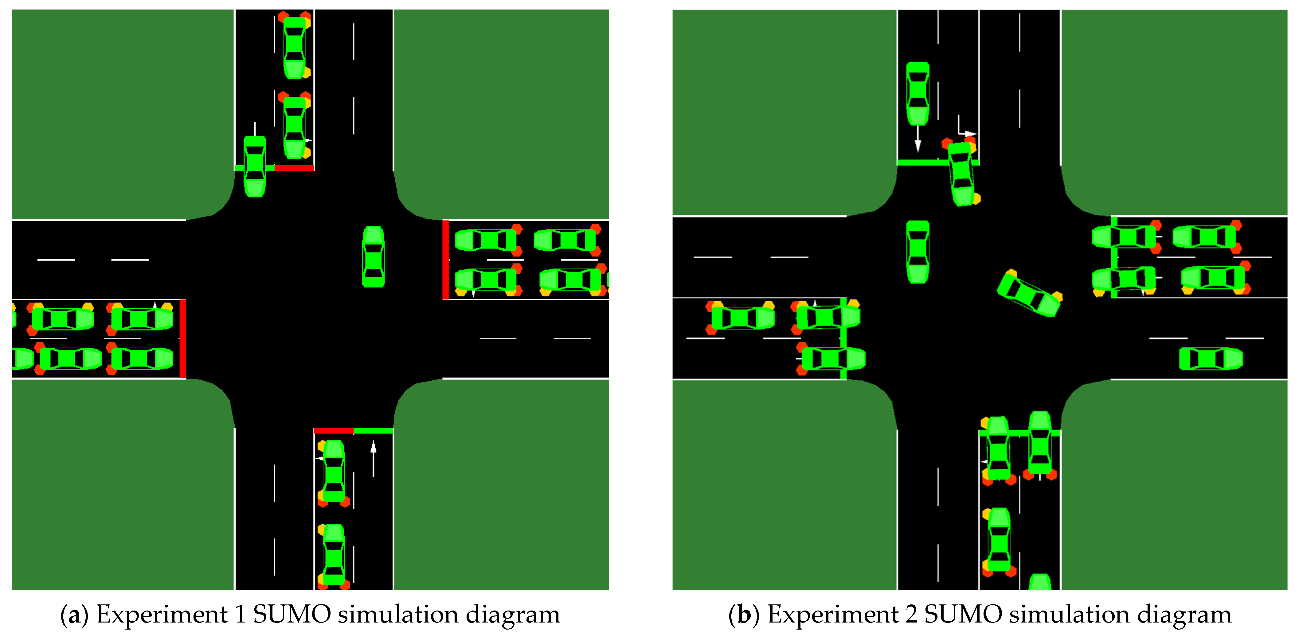 Symmetry 17 00893 g005