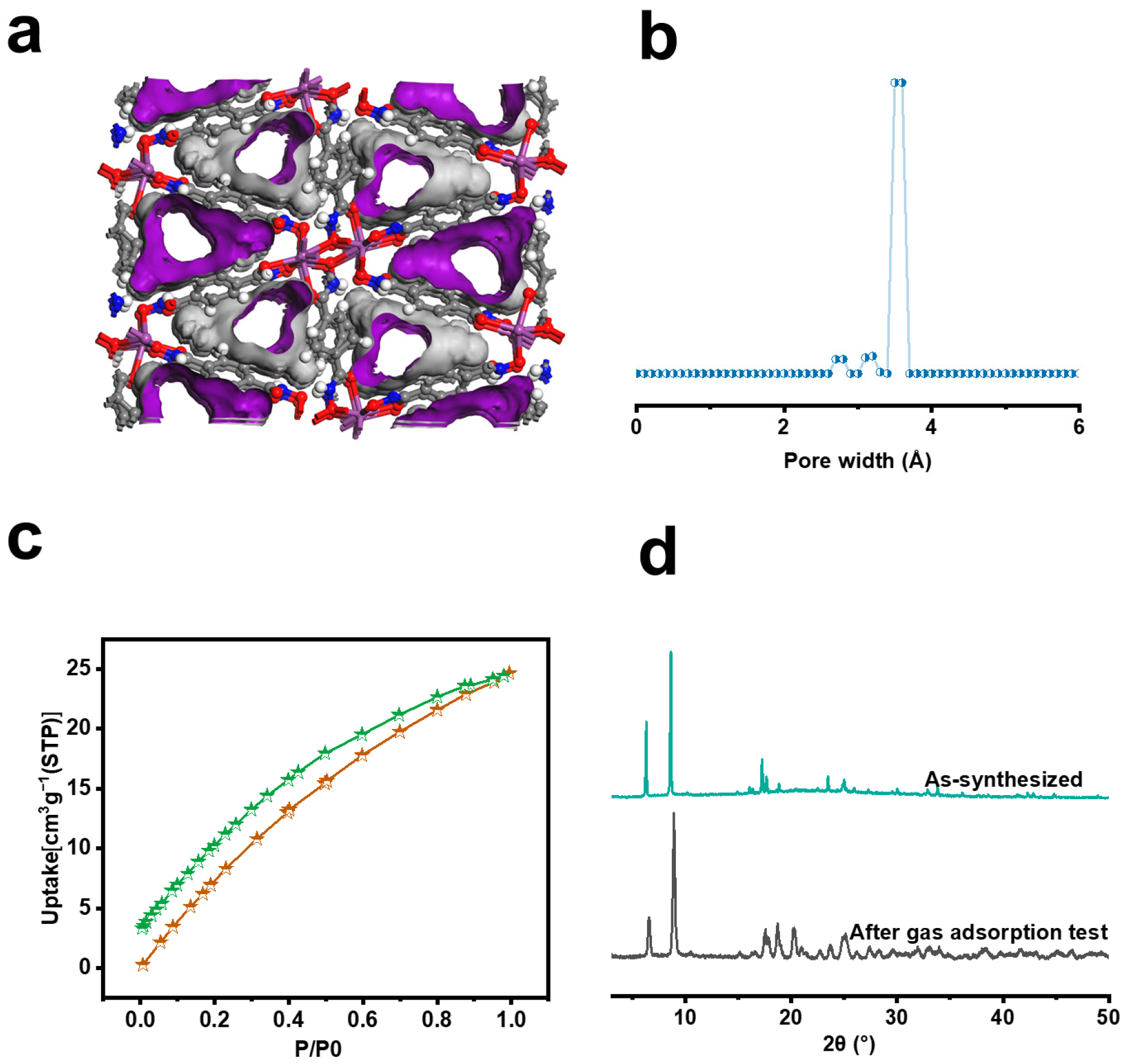 Symmetry 17 00895 g003