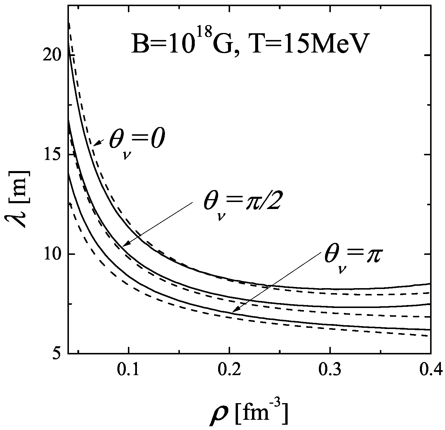 Symmetry 17 00896 g001