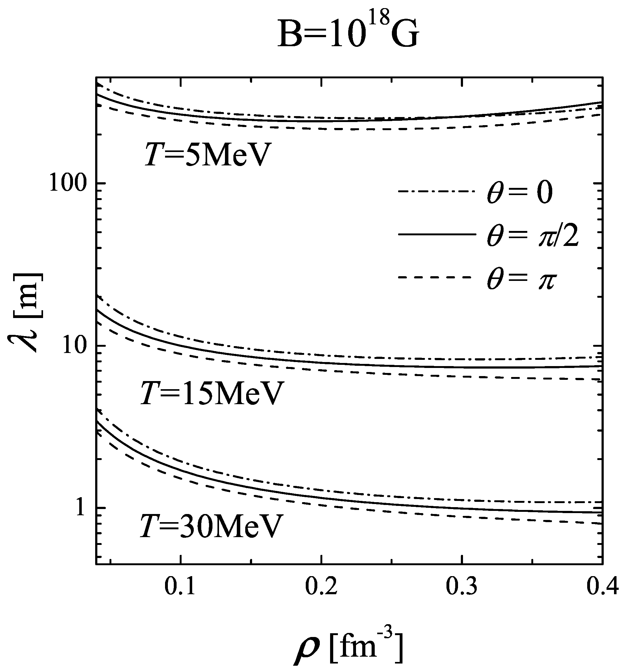 Symmetry 17 00896 g003