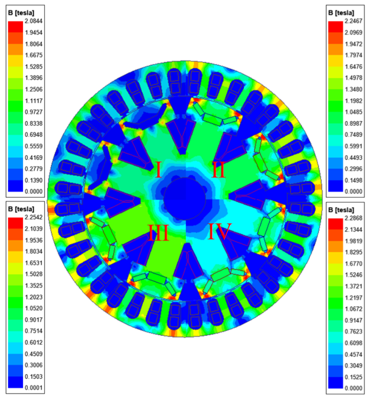 Symmetry 17 00897 g002