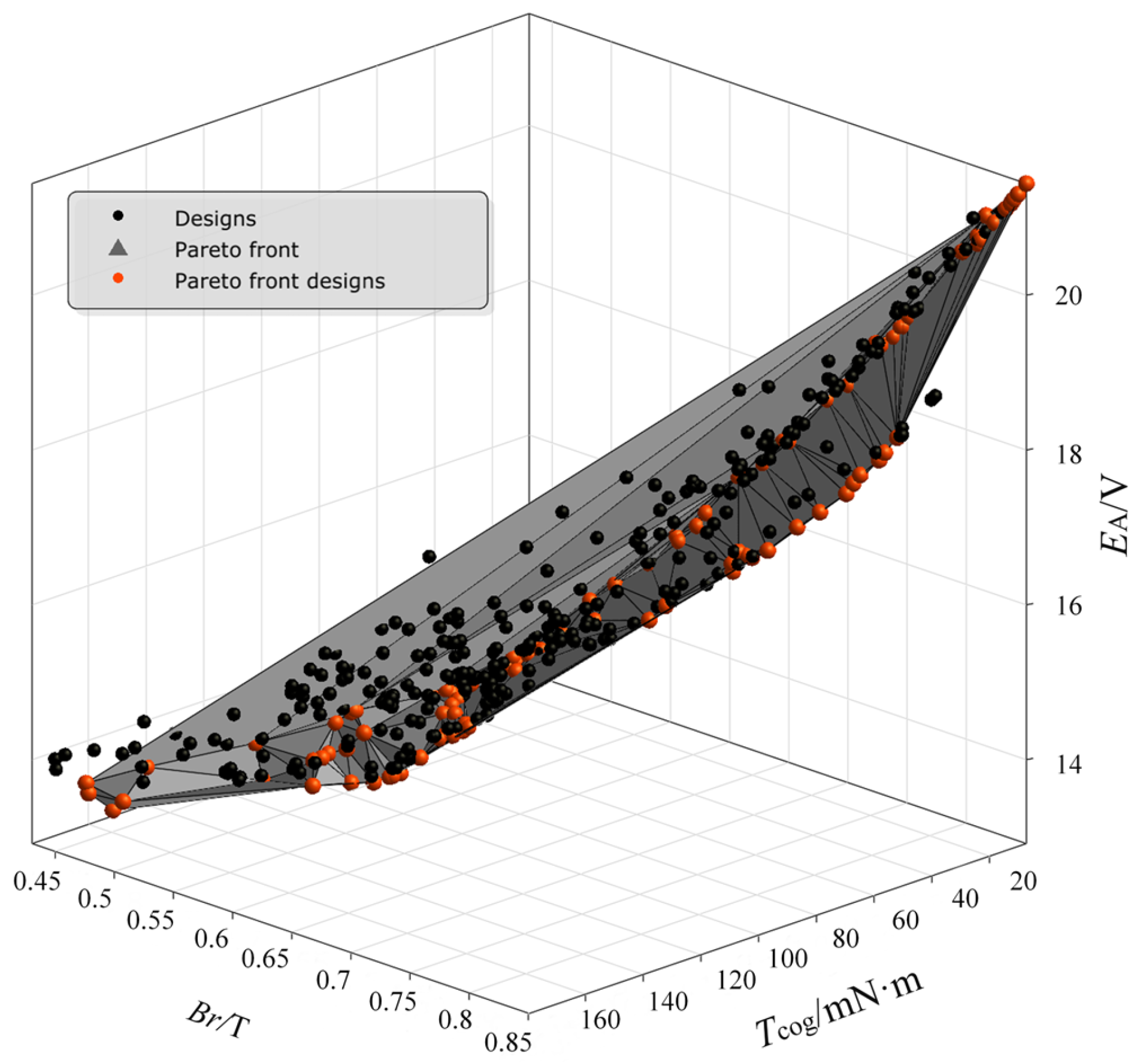 Symmetry 17 00897 g011