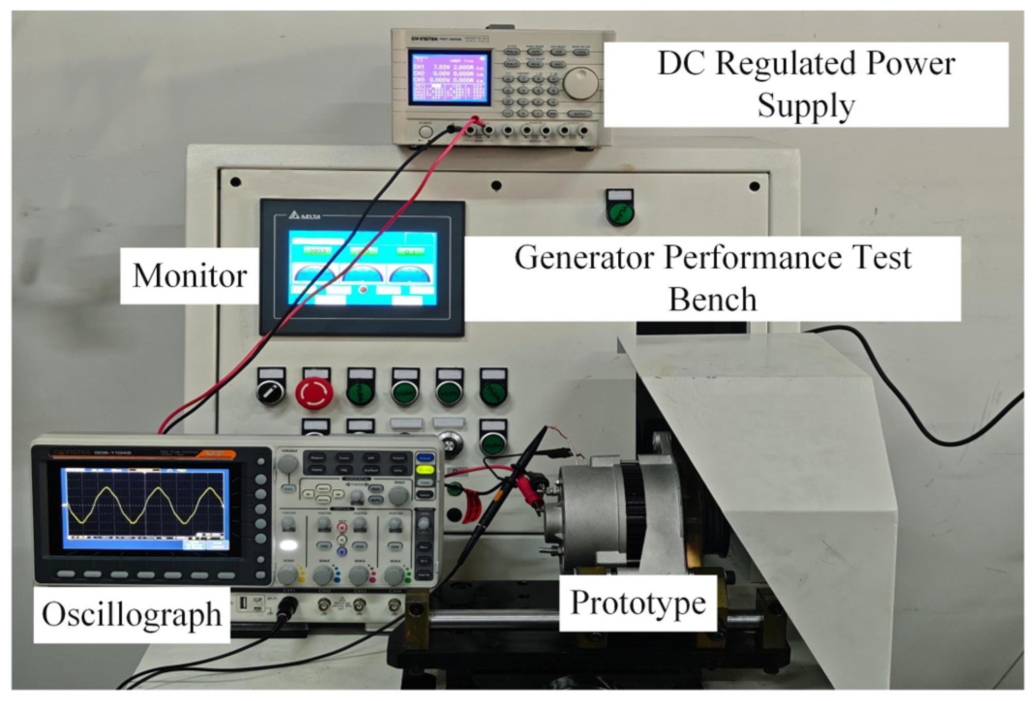 Symmetry 17 00897 g019