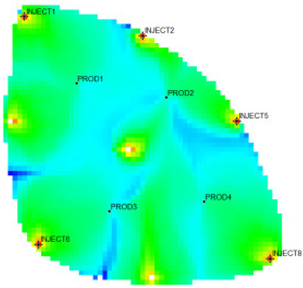 Symmetry 17 00901 i007