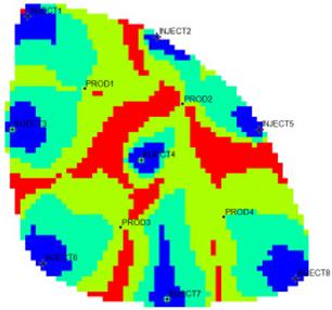 Symmetry 17 00901 i008