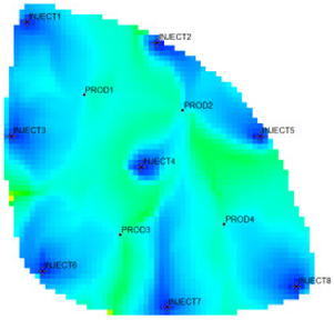Symmetry 17 00901 i013